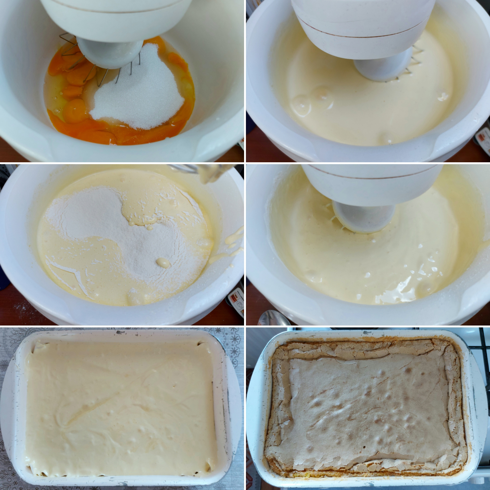 Turski-svadbeni-kolac-7