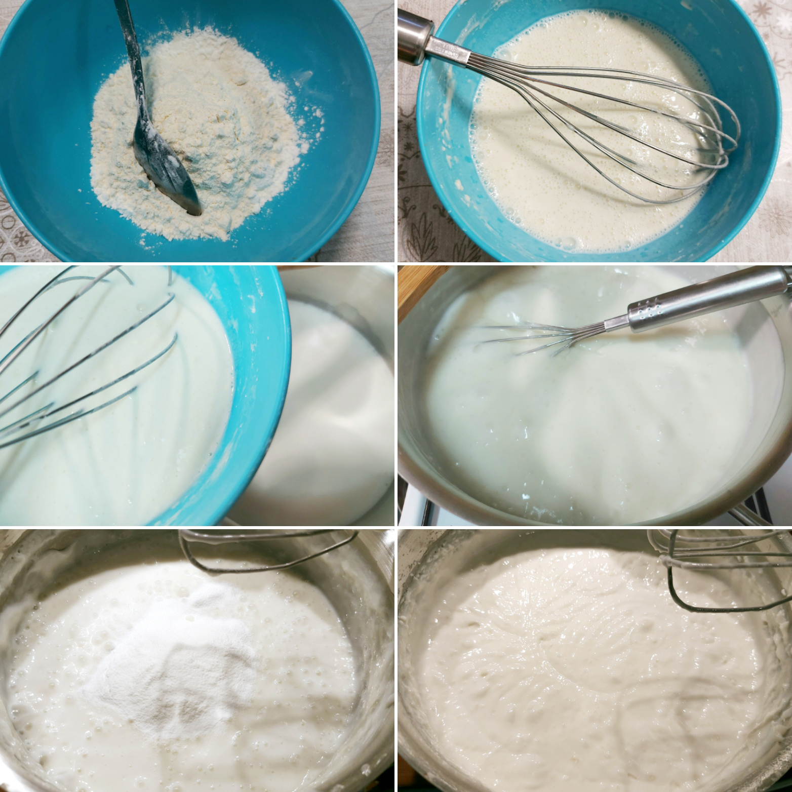 Turski-svadbeni-kolac-8