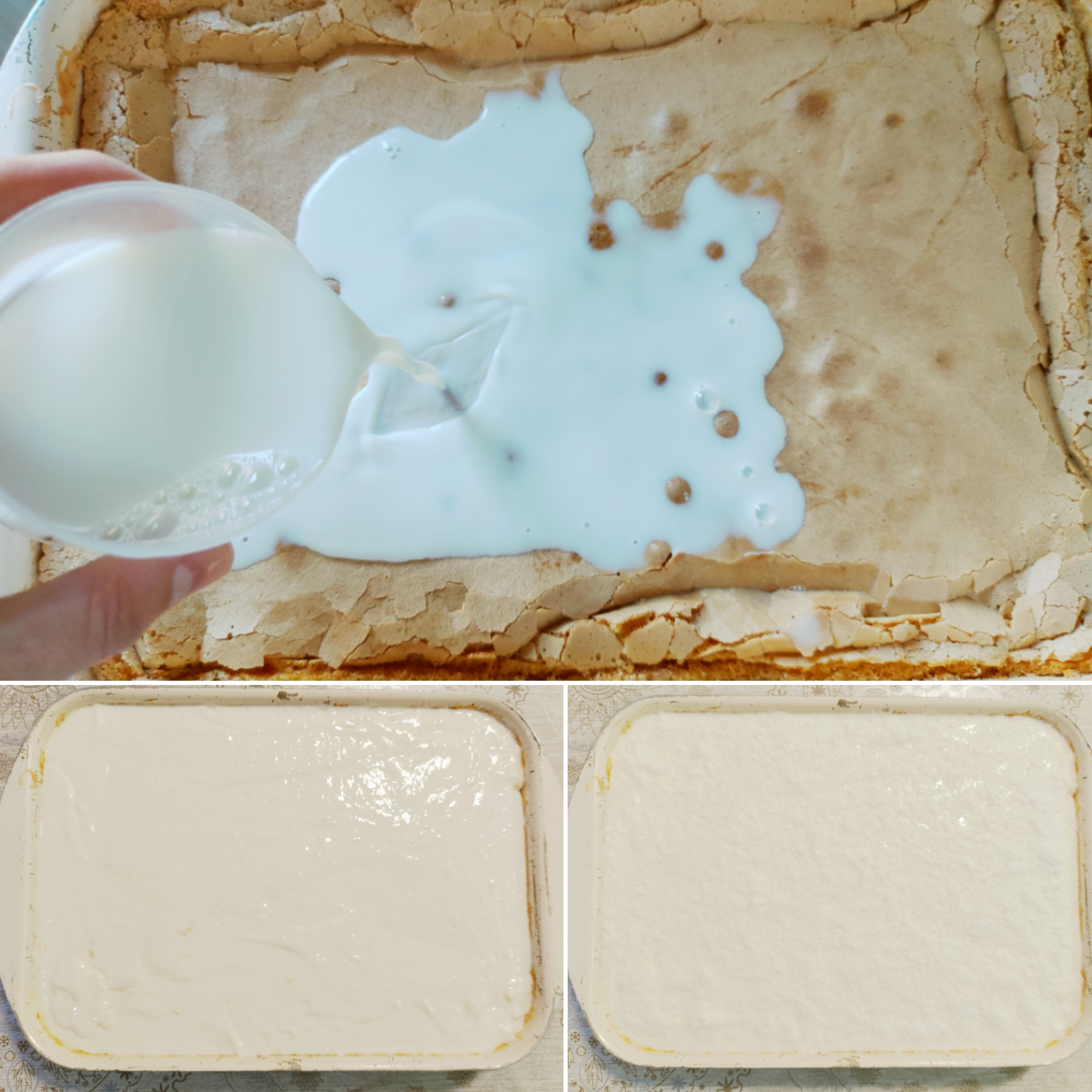 Turski-svadbeni-kolac-9