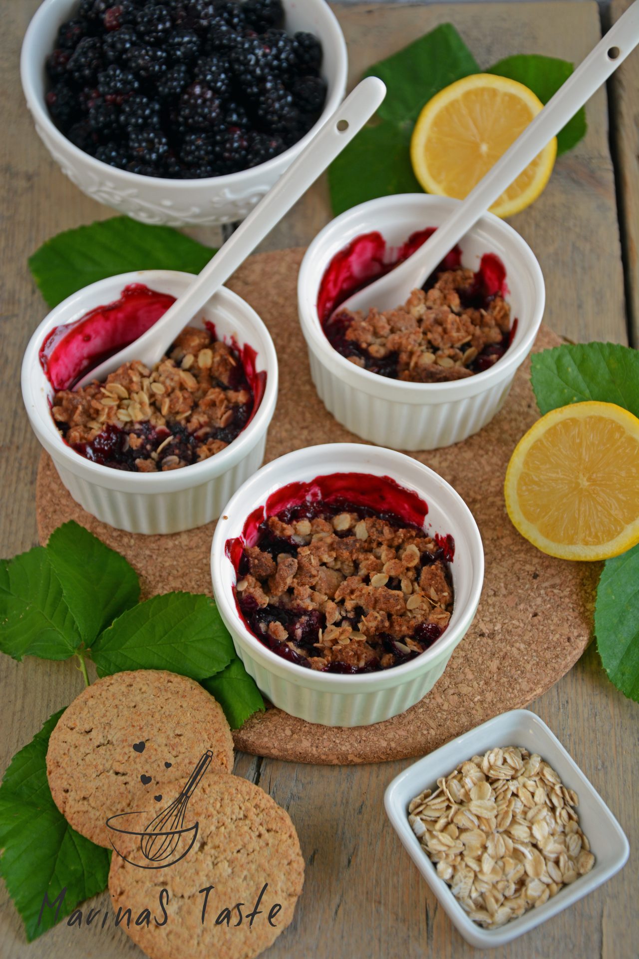 Crumble-sa-kupinama-1a