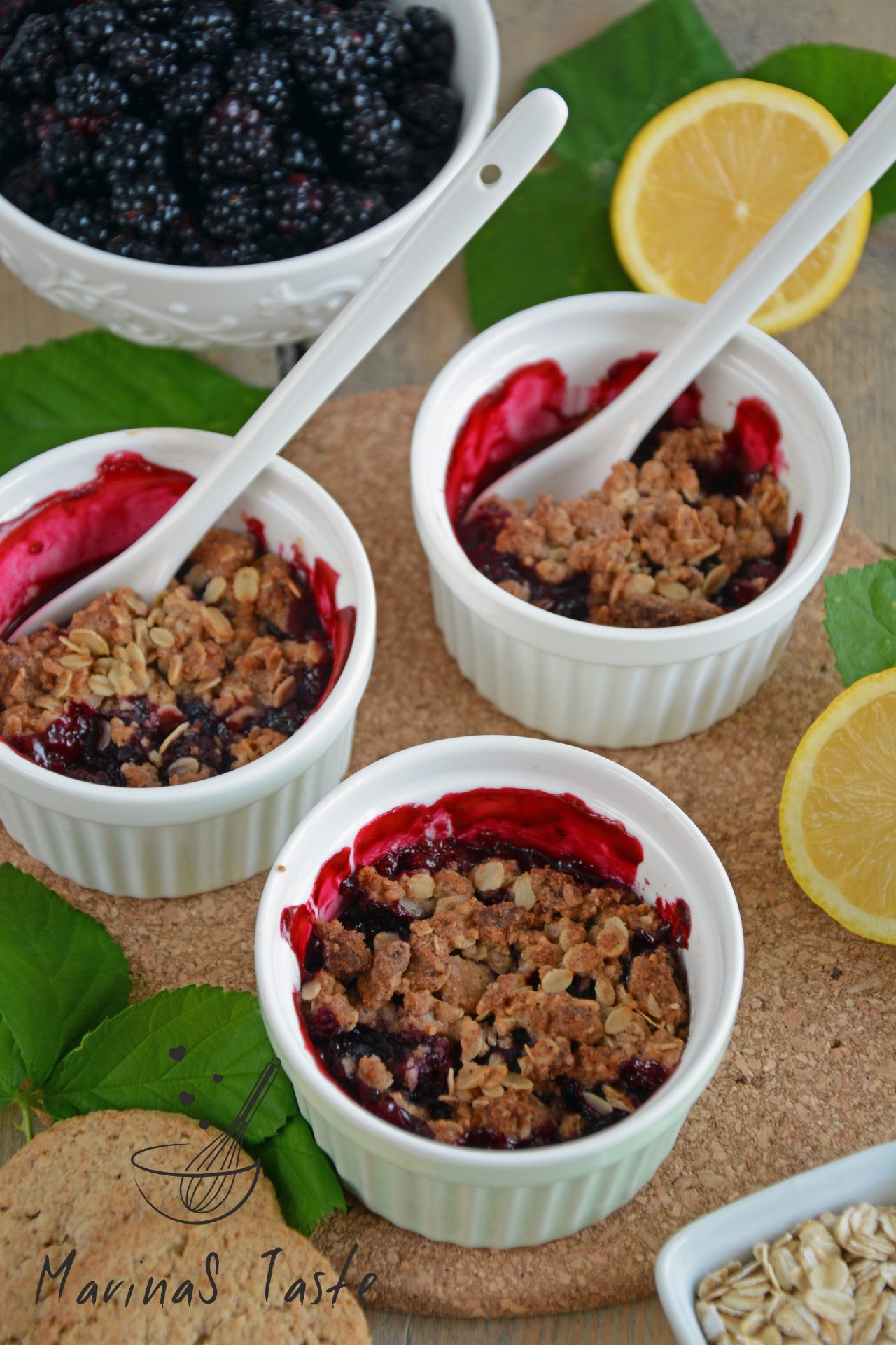 Crumble-sa-kupinama-2a