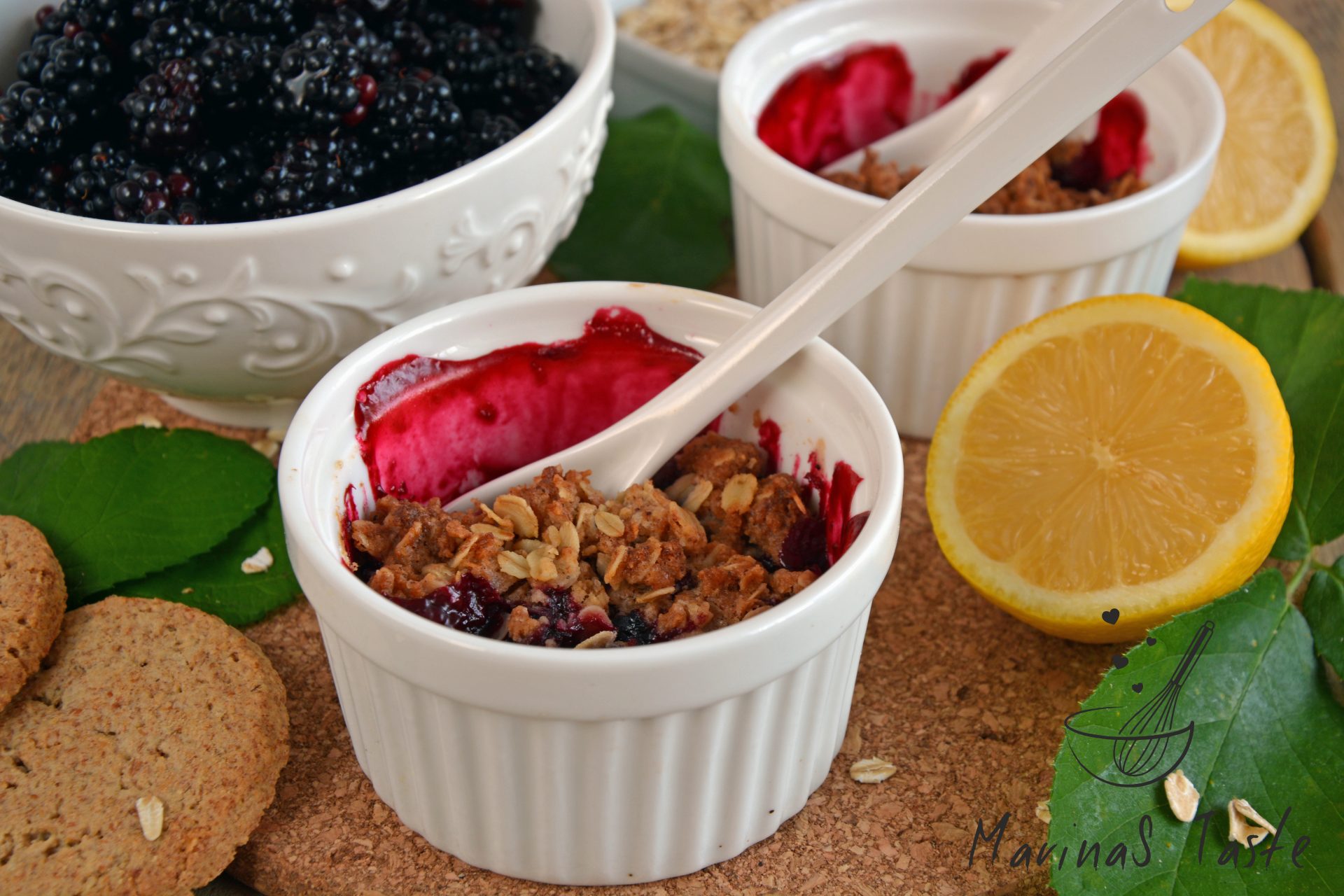 Crumble-sa-kupinama-4