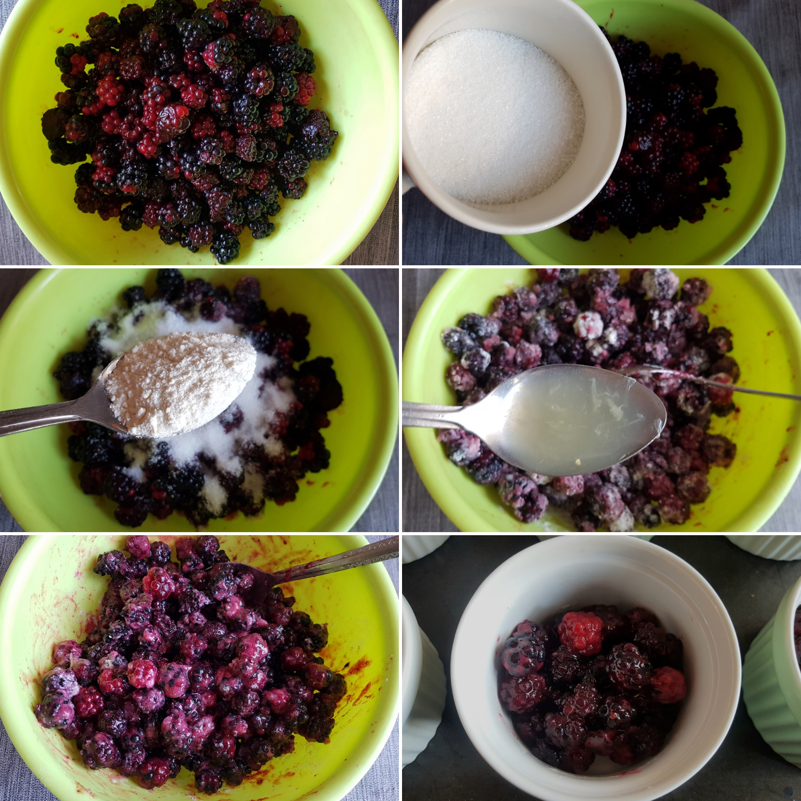 Crumble-sa-kupinama-6