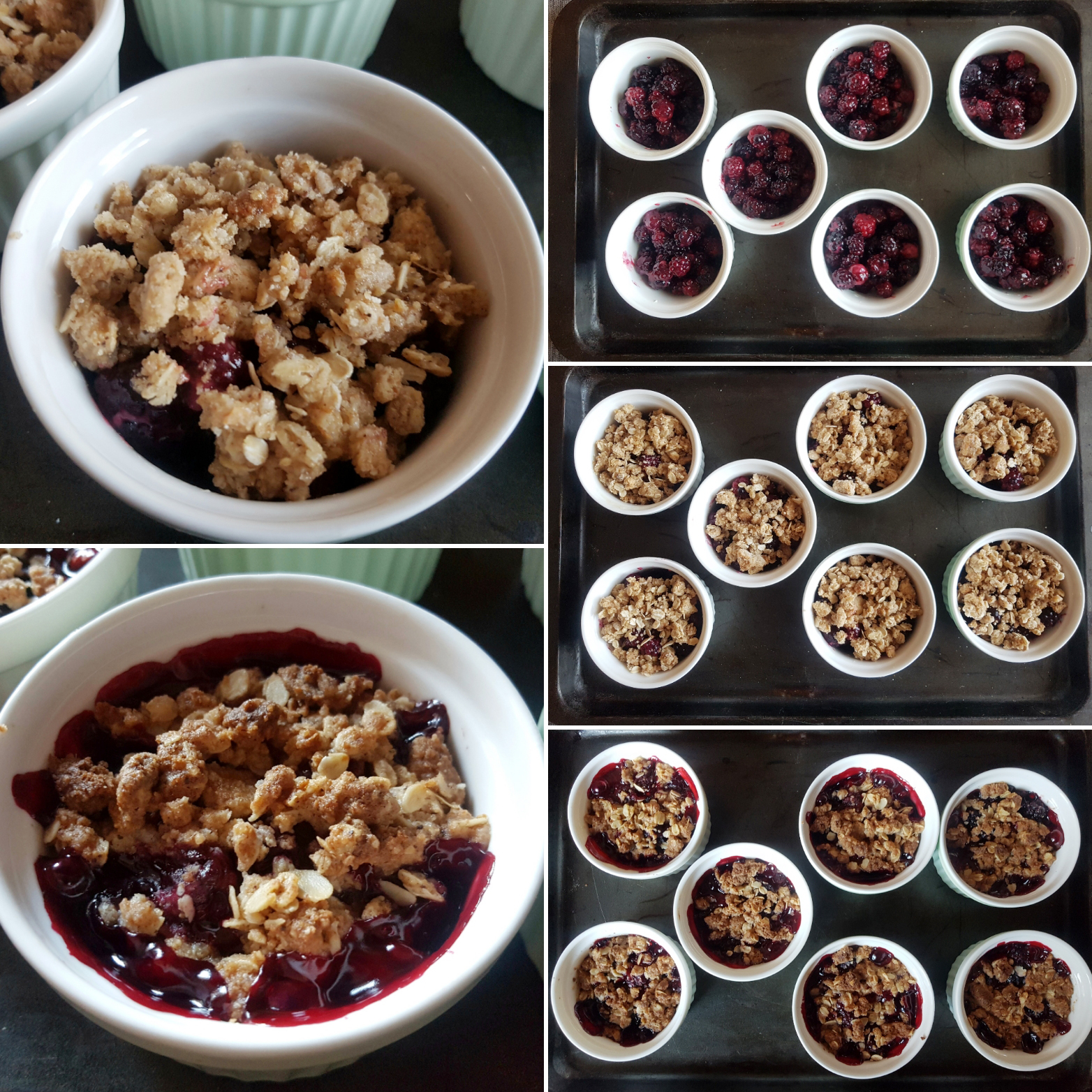 Crumble-sa-kupinama-8