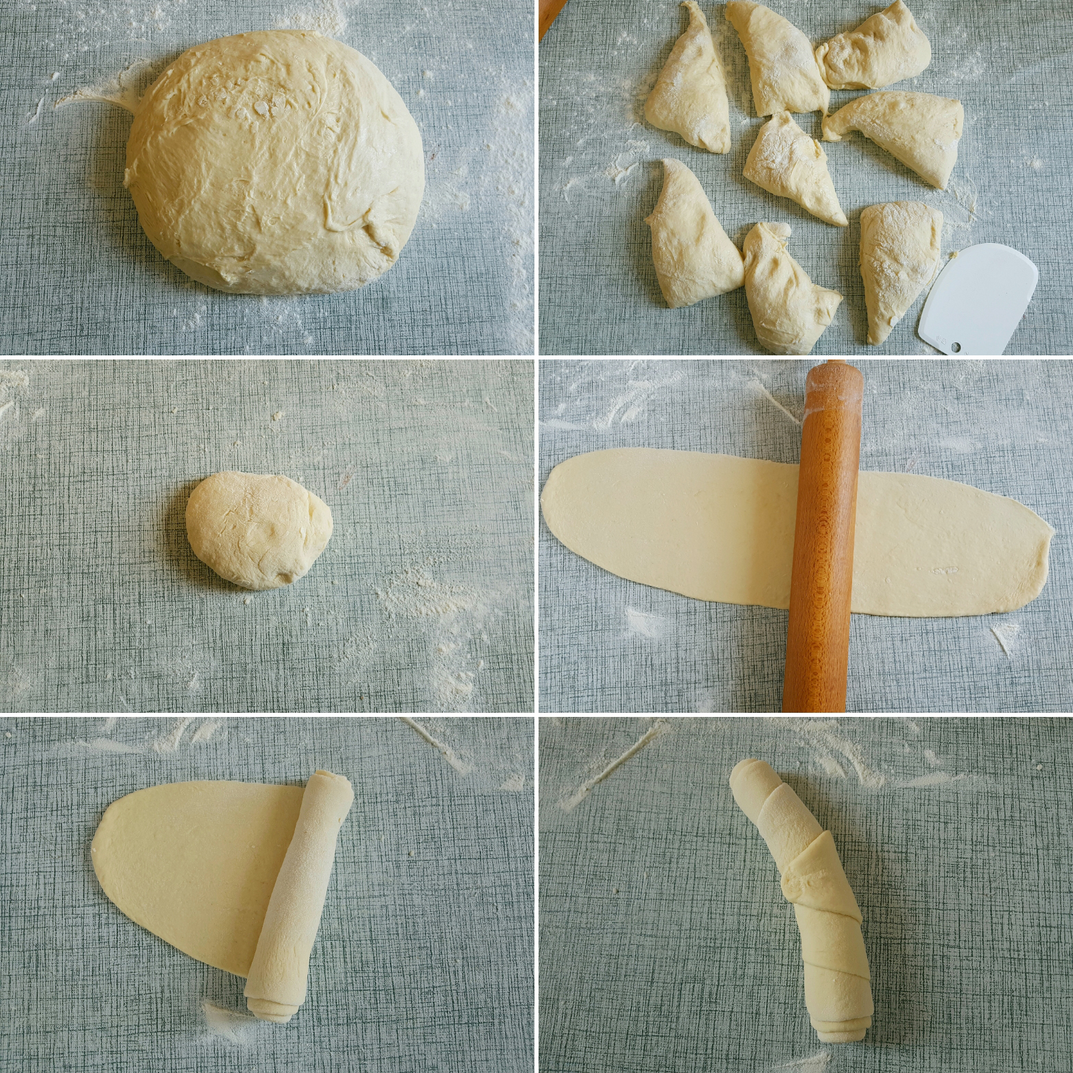 Kifle-sa-slanim-prelivom-6
