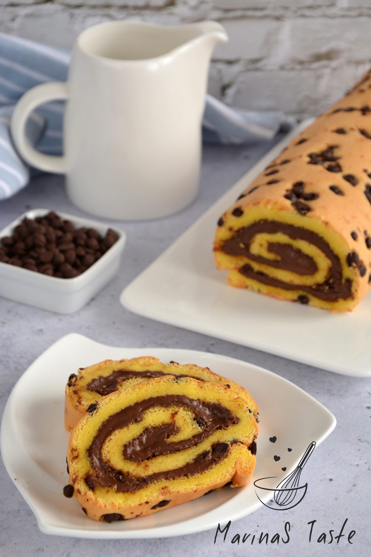 Rolat-sa-nugat-kemom-1