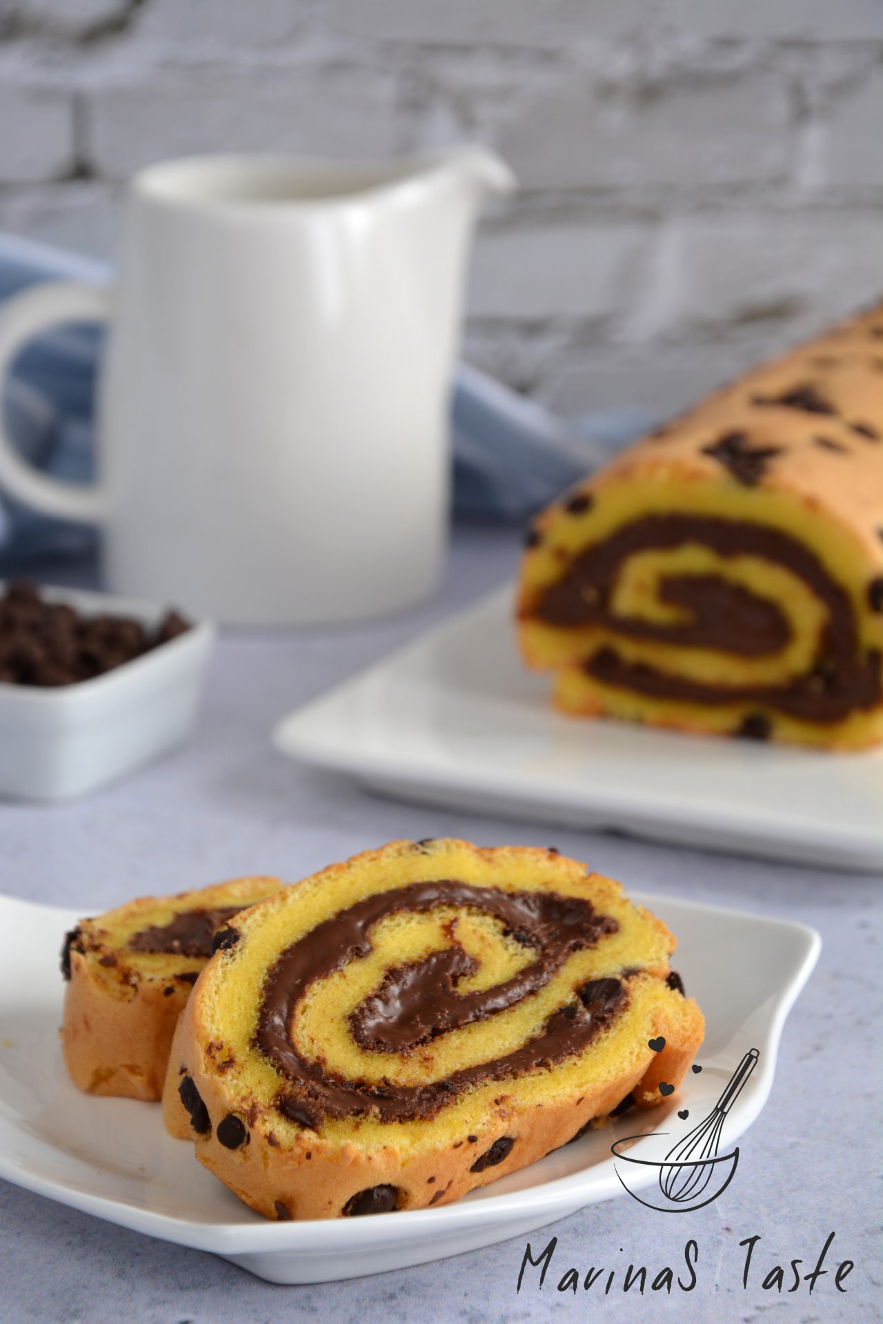 Rolat-sa-nugat-kemom-2