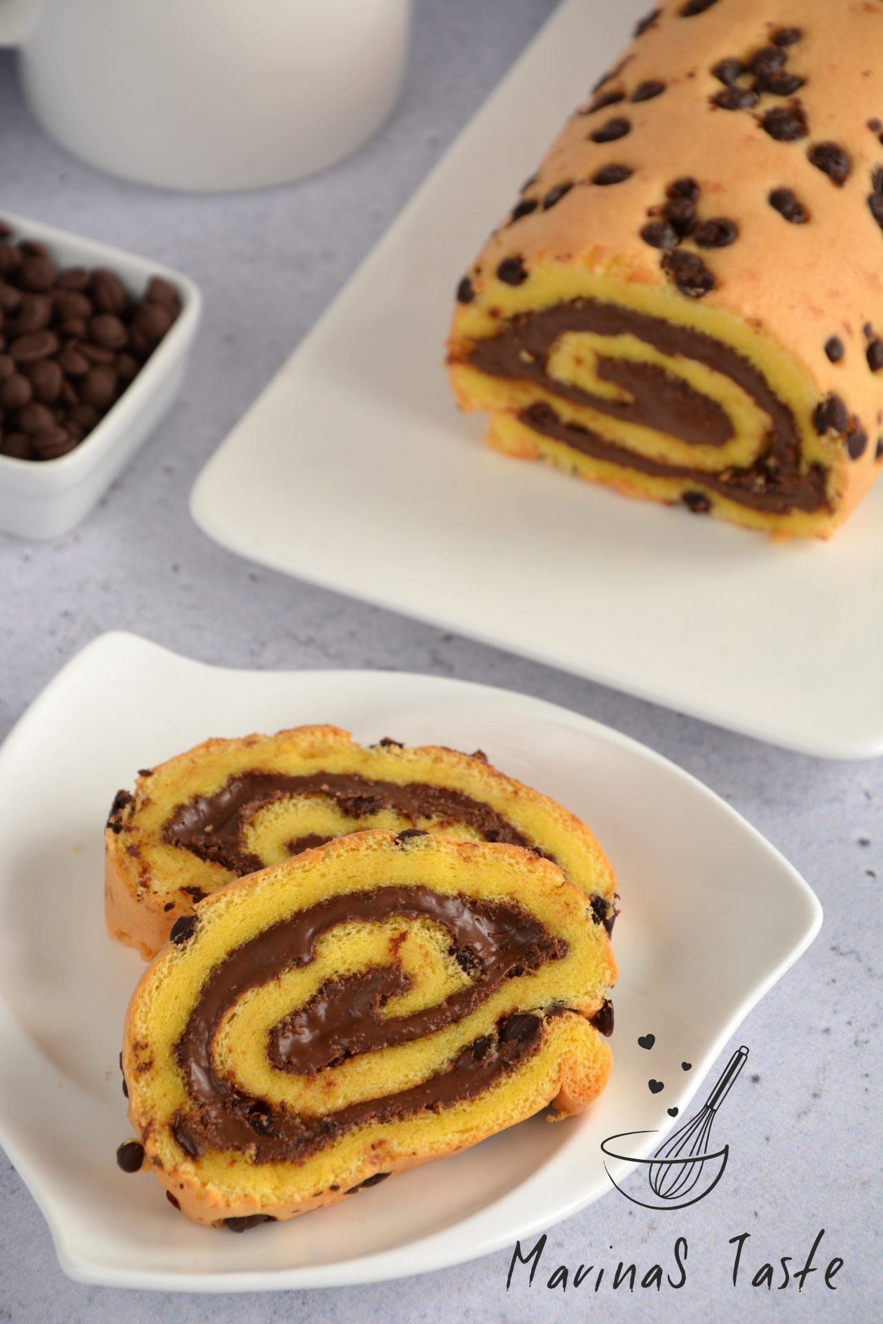 Rolat-sa-nugat-kemom-3