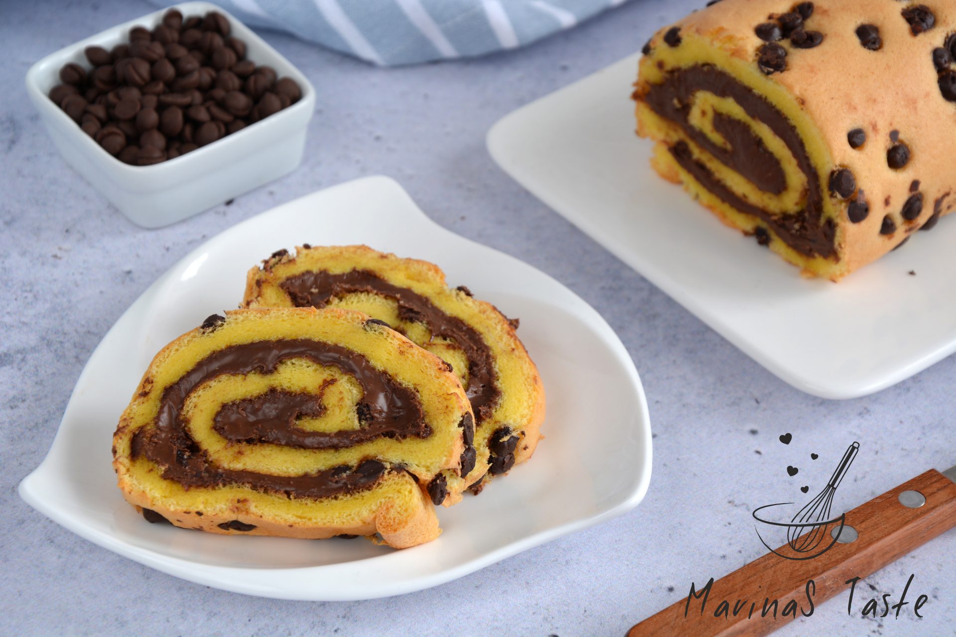 Rolat-sa-nugat-kemom-5