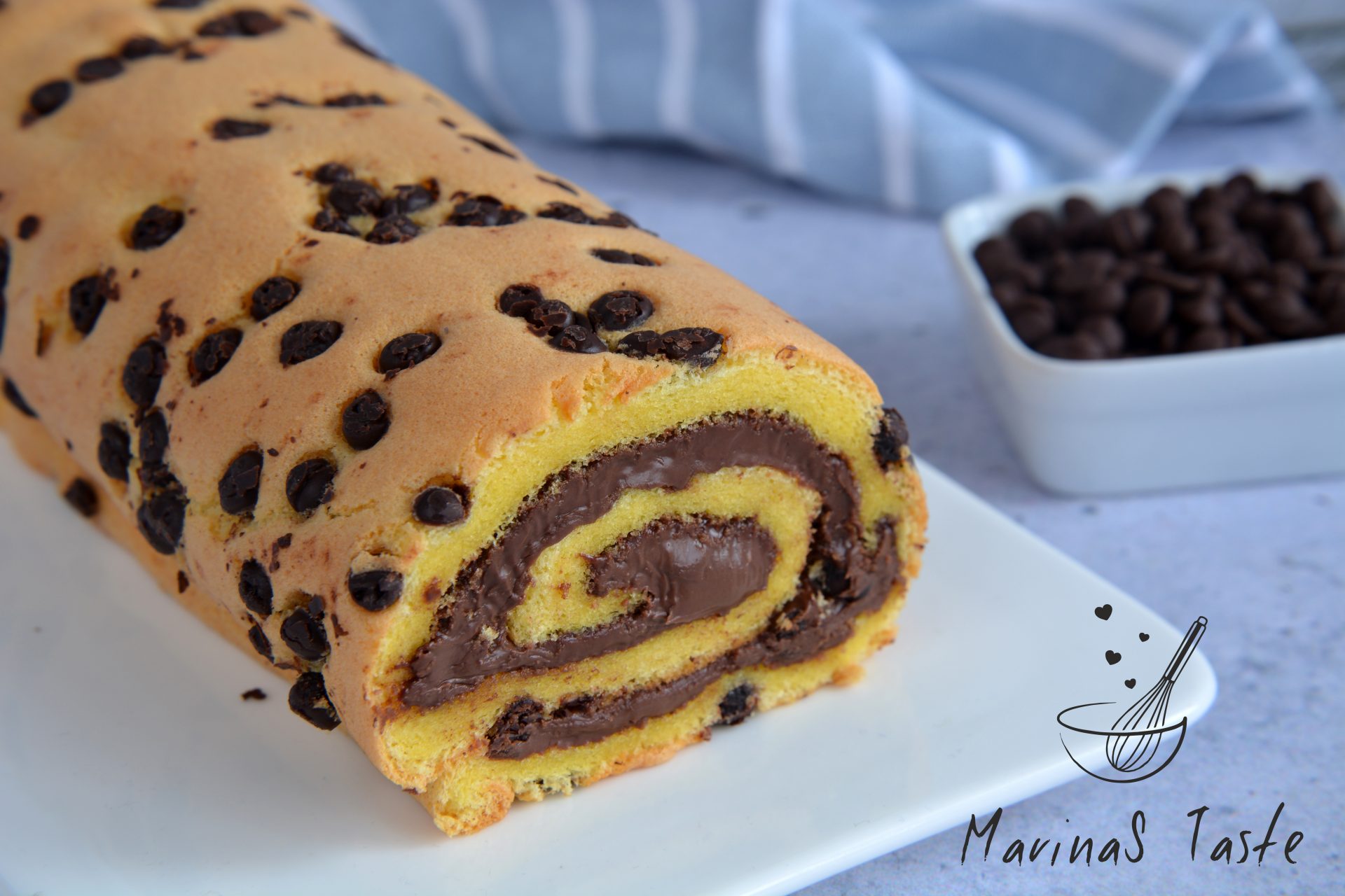 Rolat-sa-nugat-kemom-6