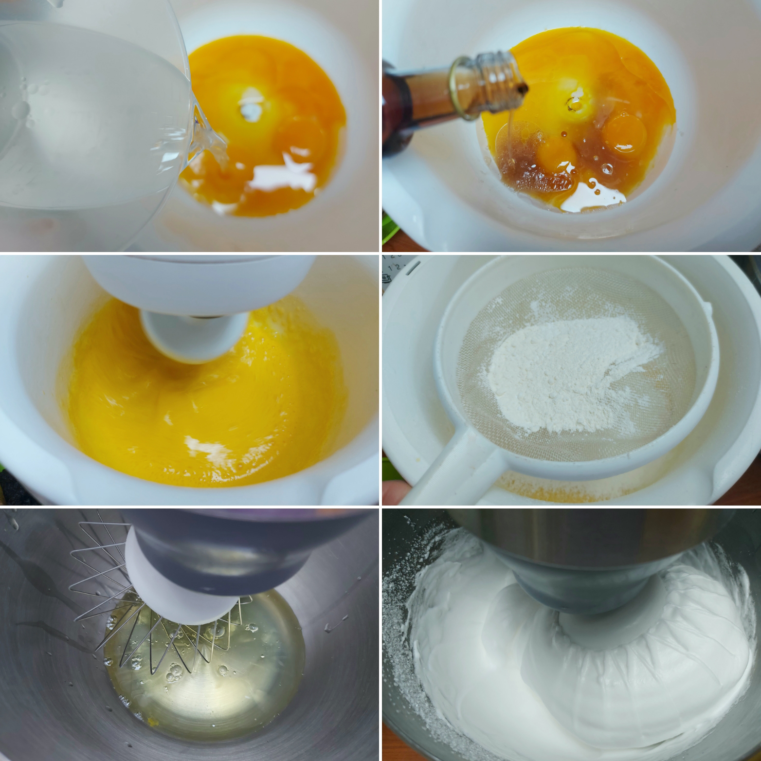 Rolat-sa-nugat-kremom-7