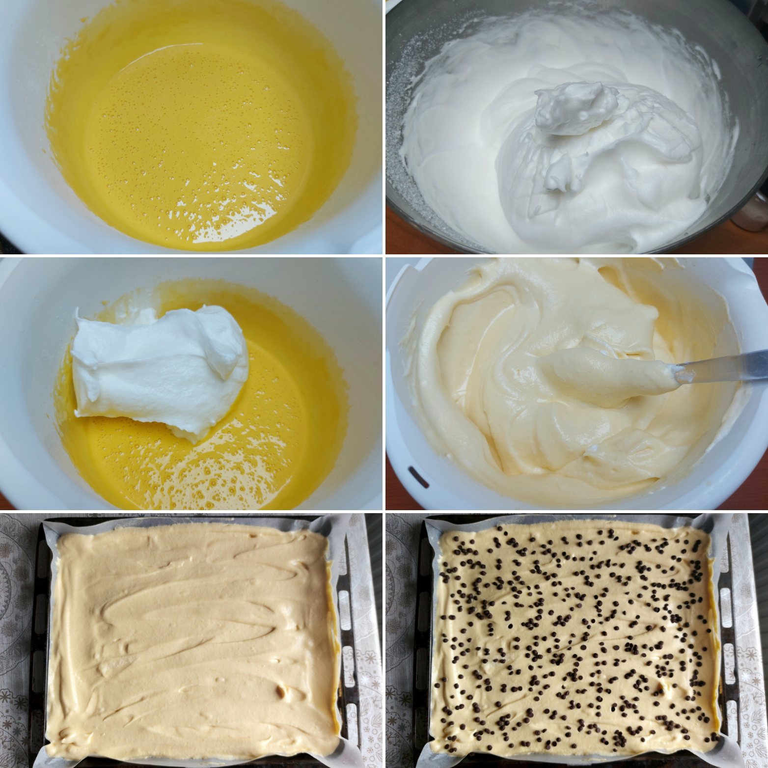 Rolat-sa-nugat-kremom-8