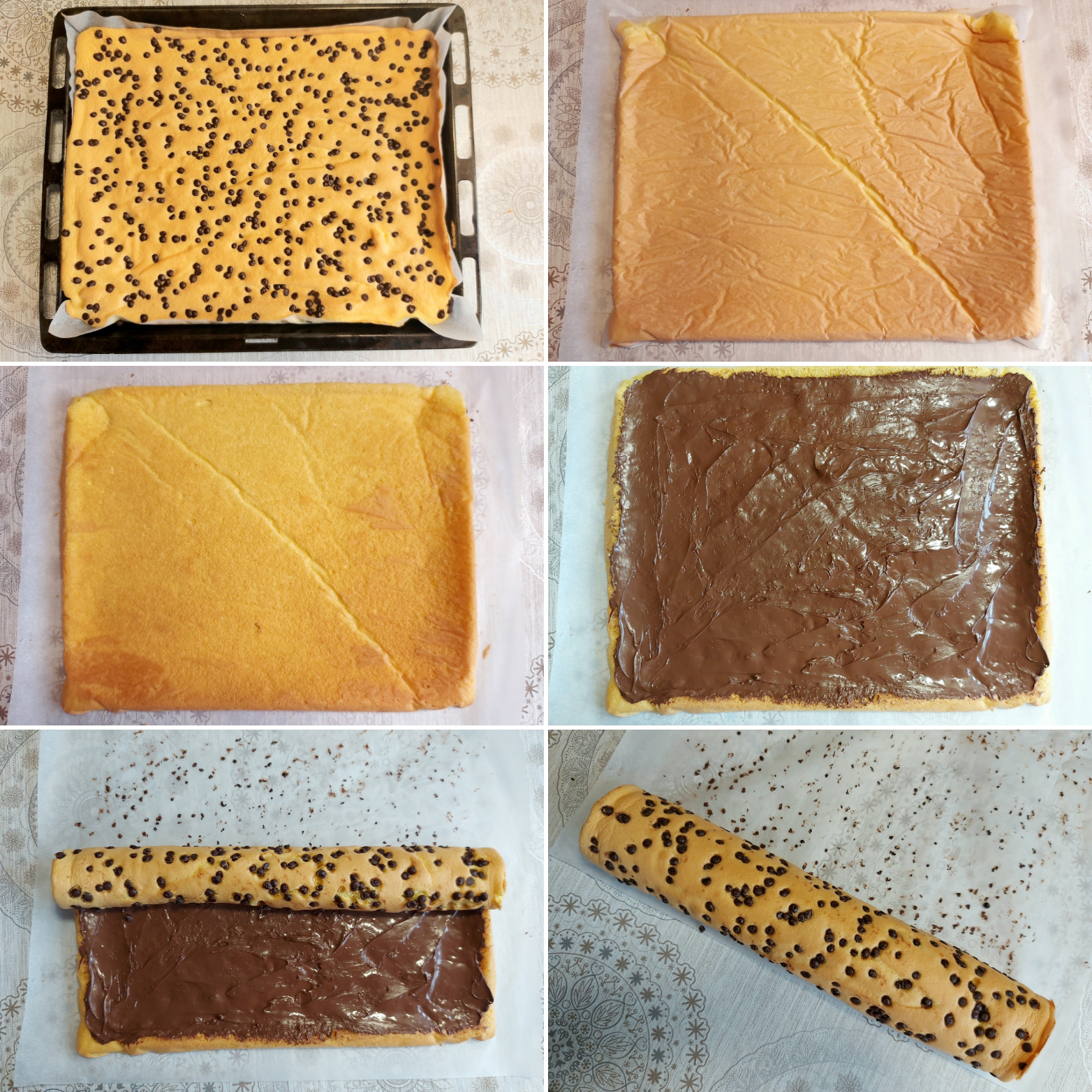 Rolat-sa-nugat-kremom-9