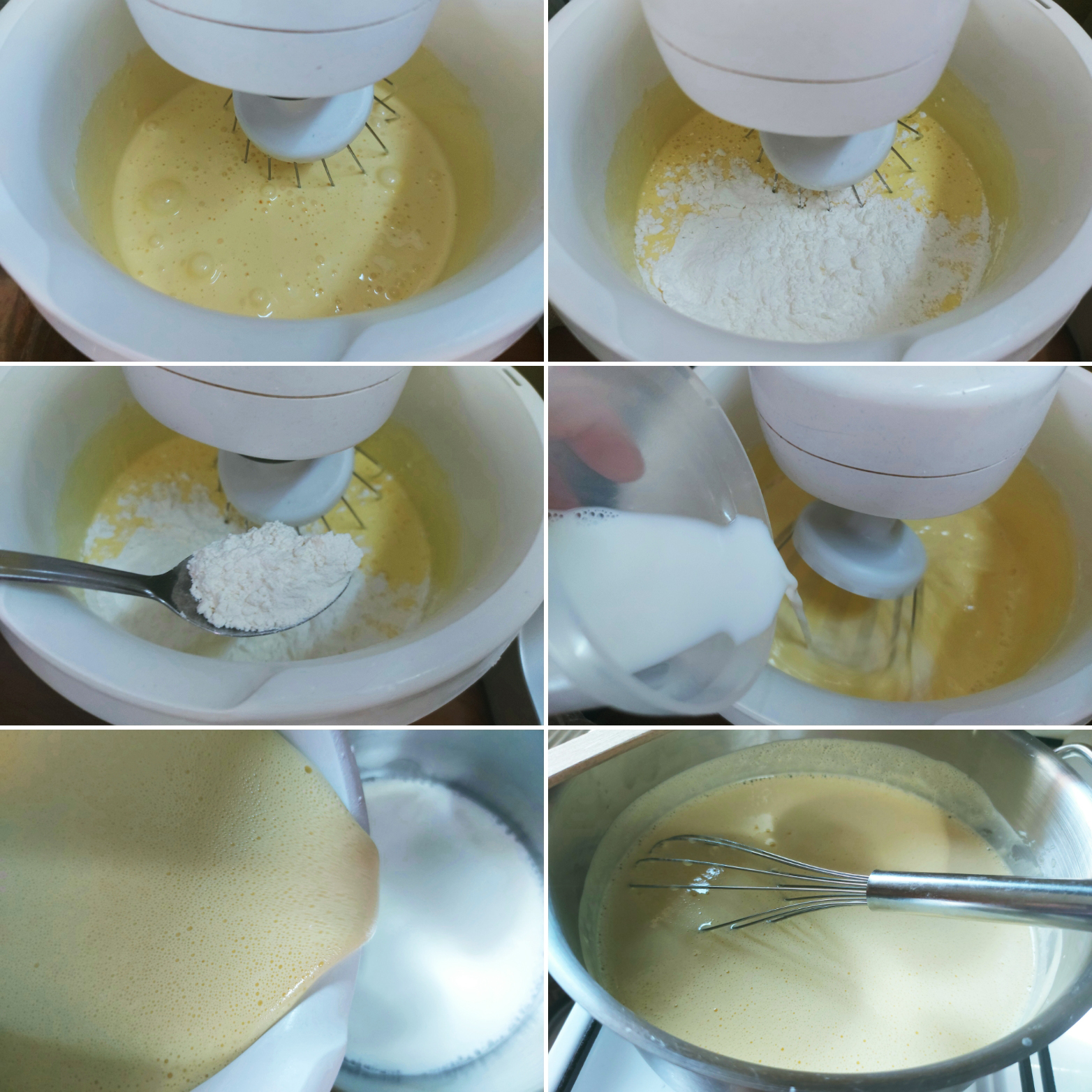 Vanila-krem-kolac-6