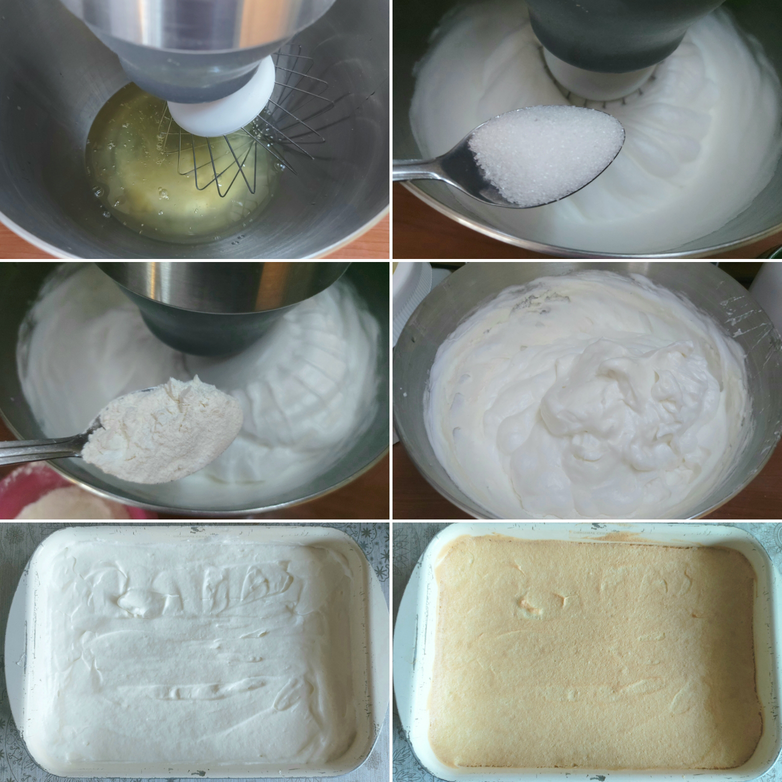 Vanila-krem-kolac-7