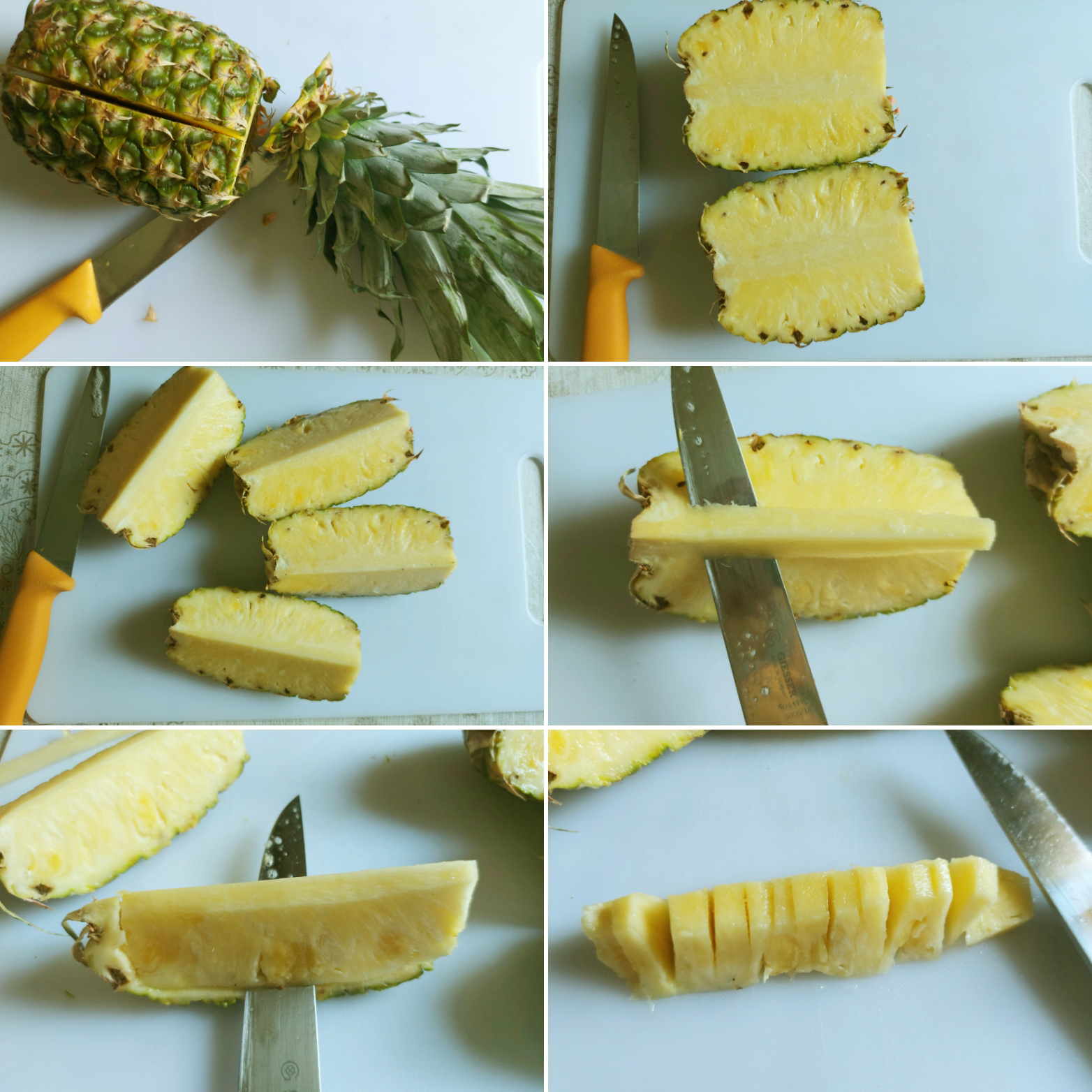 Ananas-limunada-5