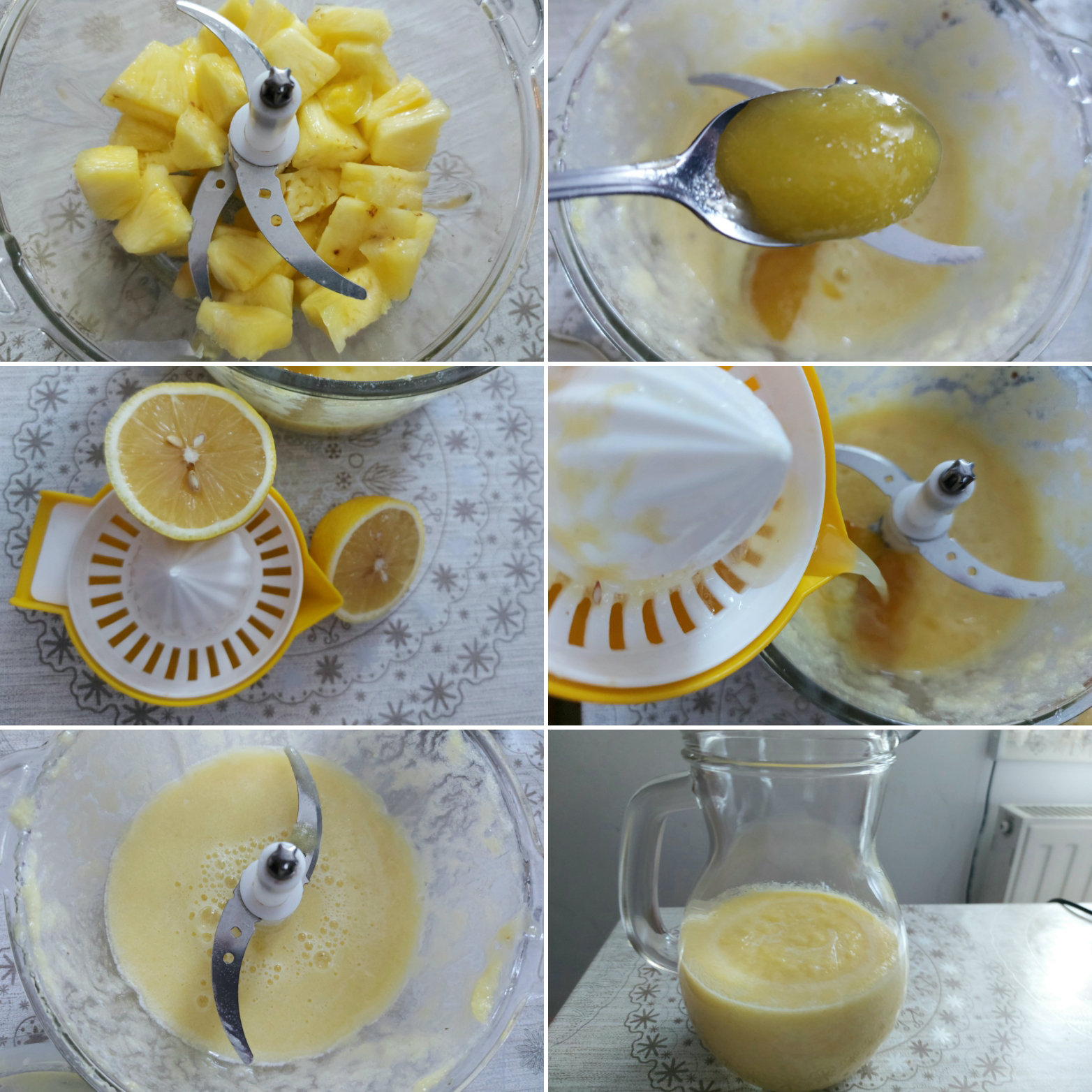 Ananas-limunada-6