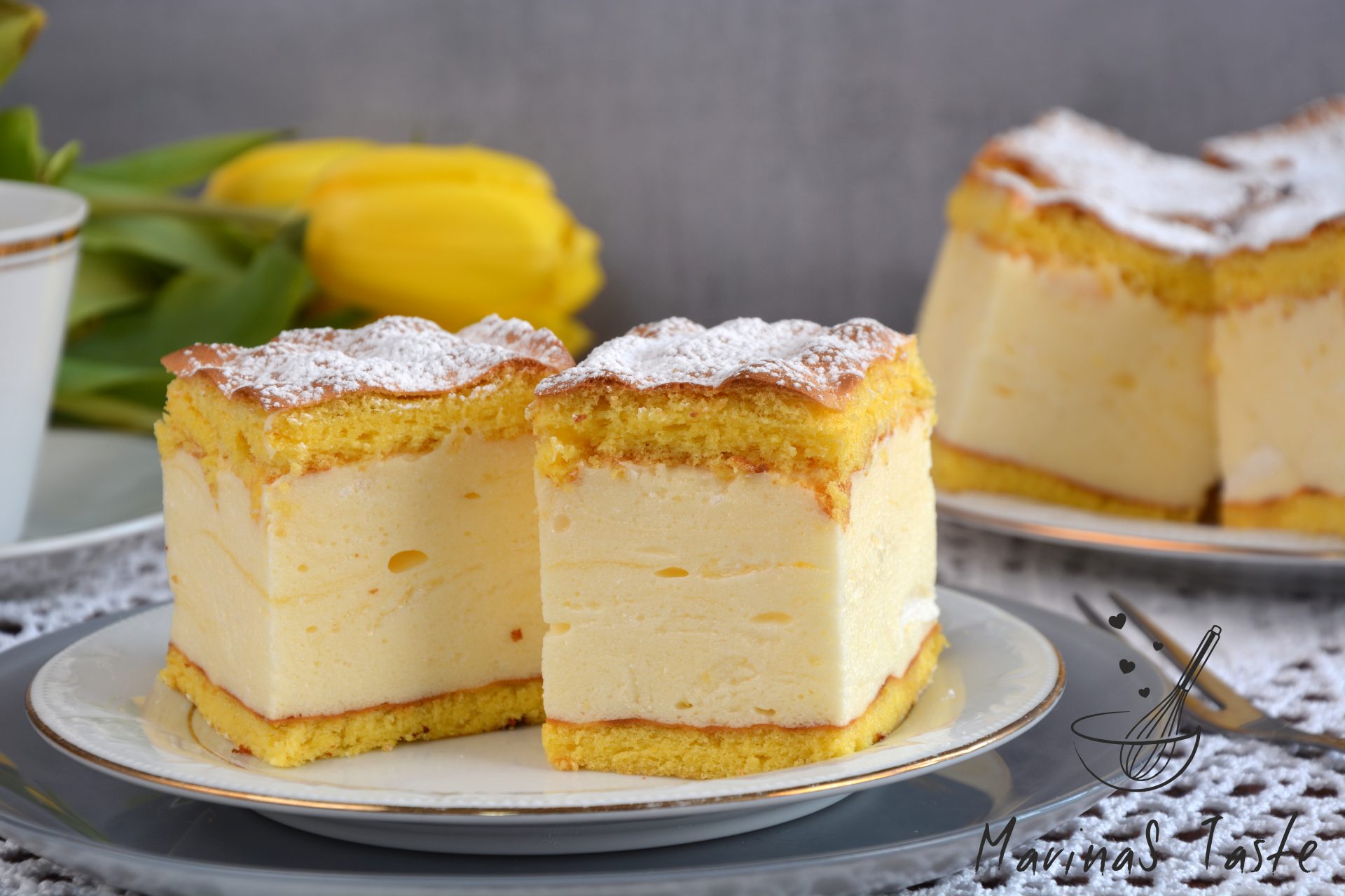 Starinska-krempita-2