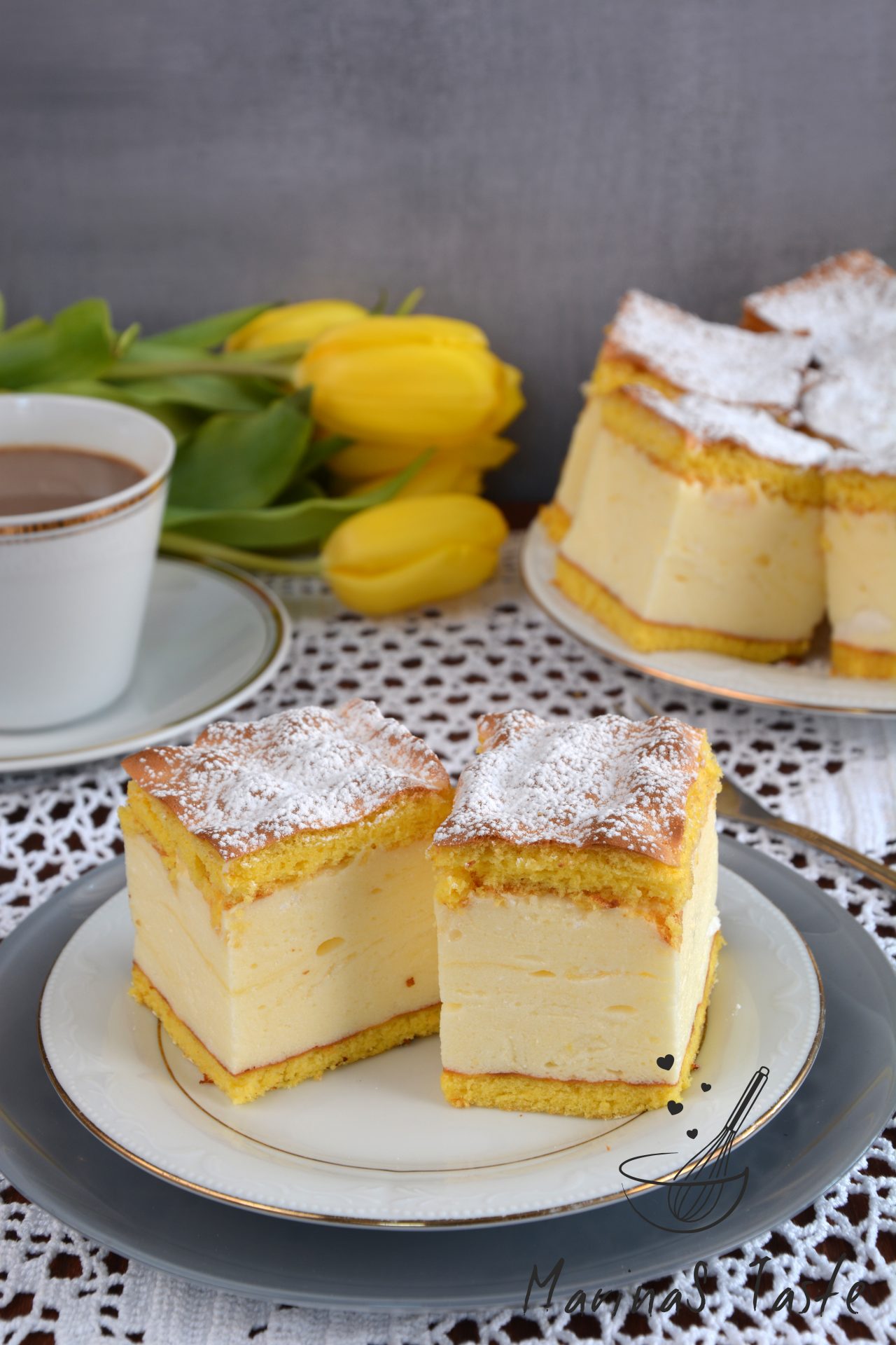 Starinska-krempita-3