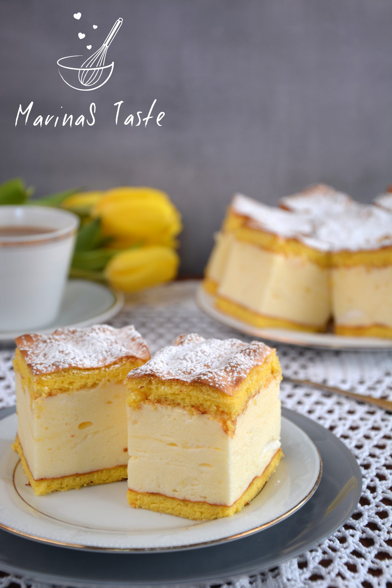 Starinska-krempita-4