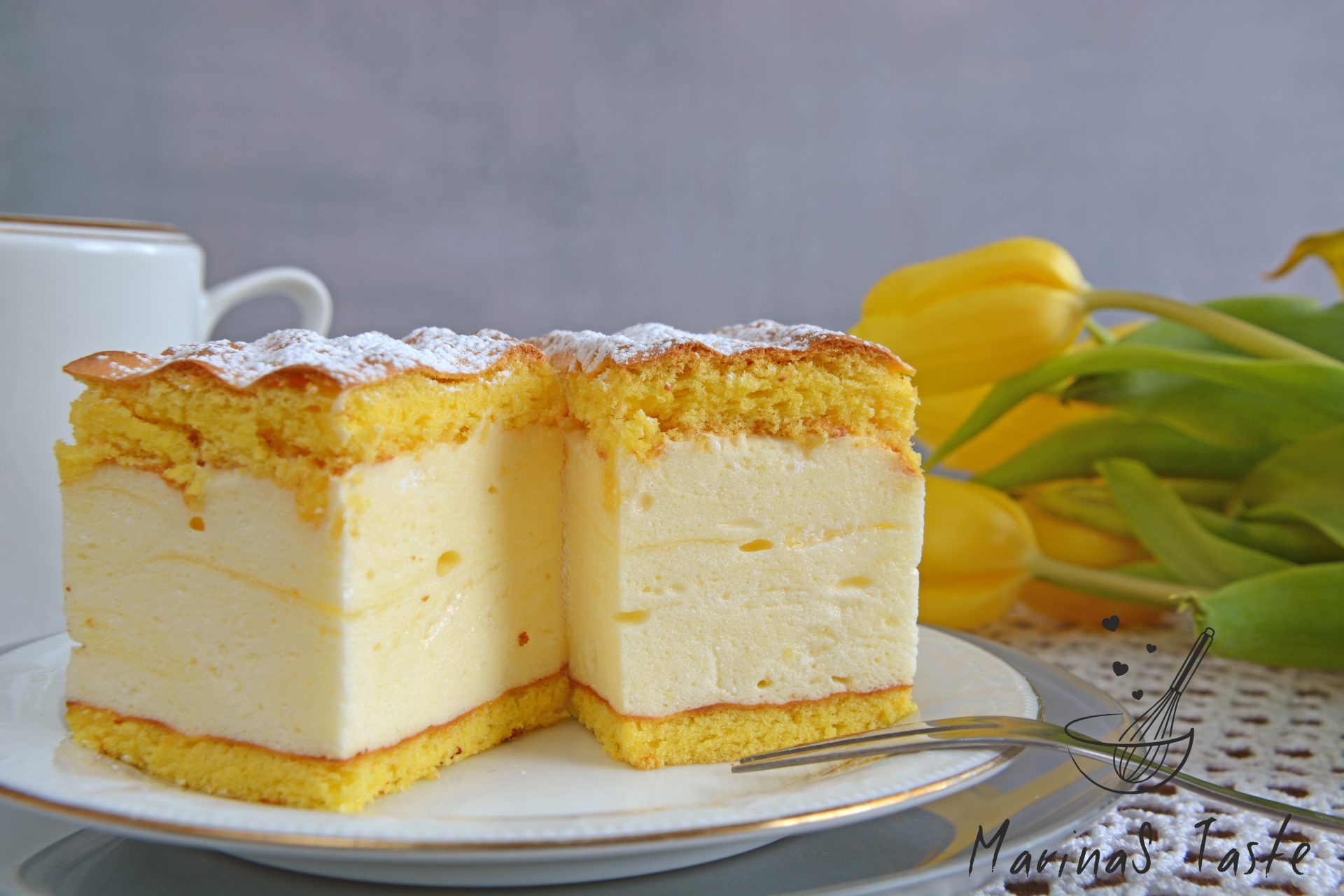 Starinska-krempita-51