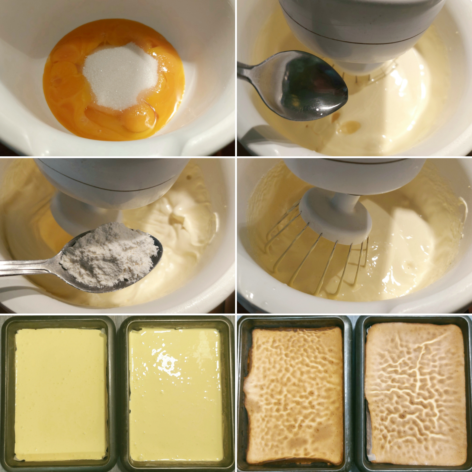 Starinska-krempita-6