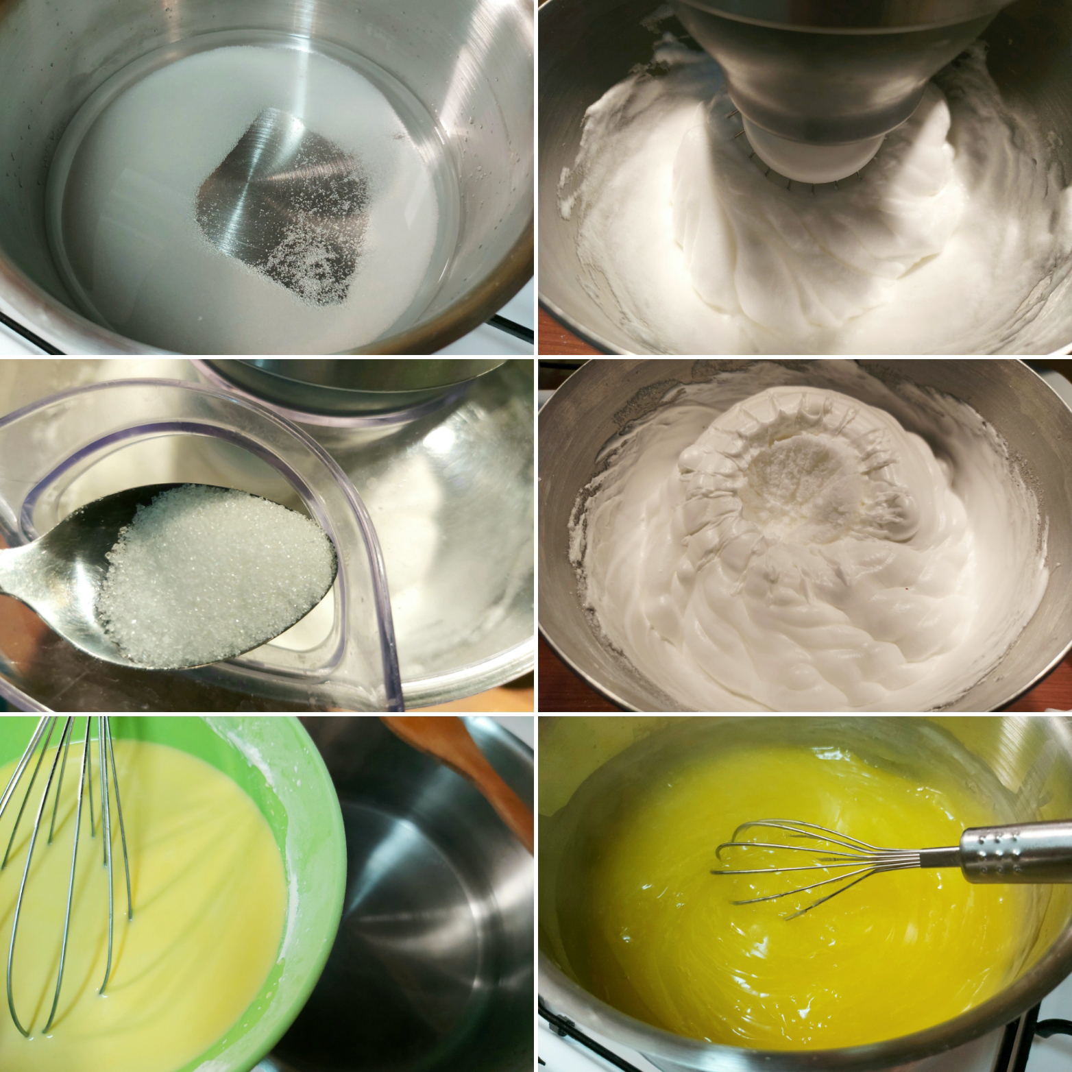 Starinska-krempita-7