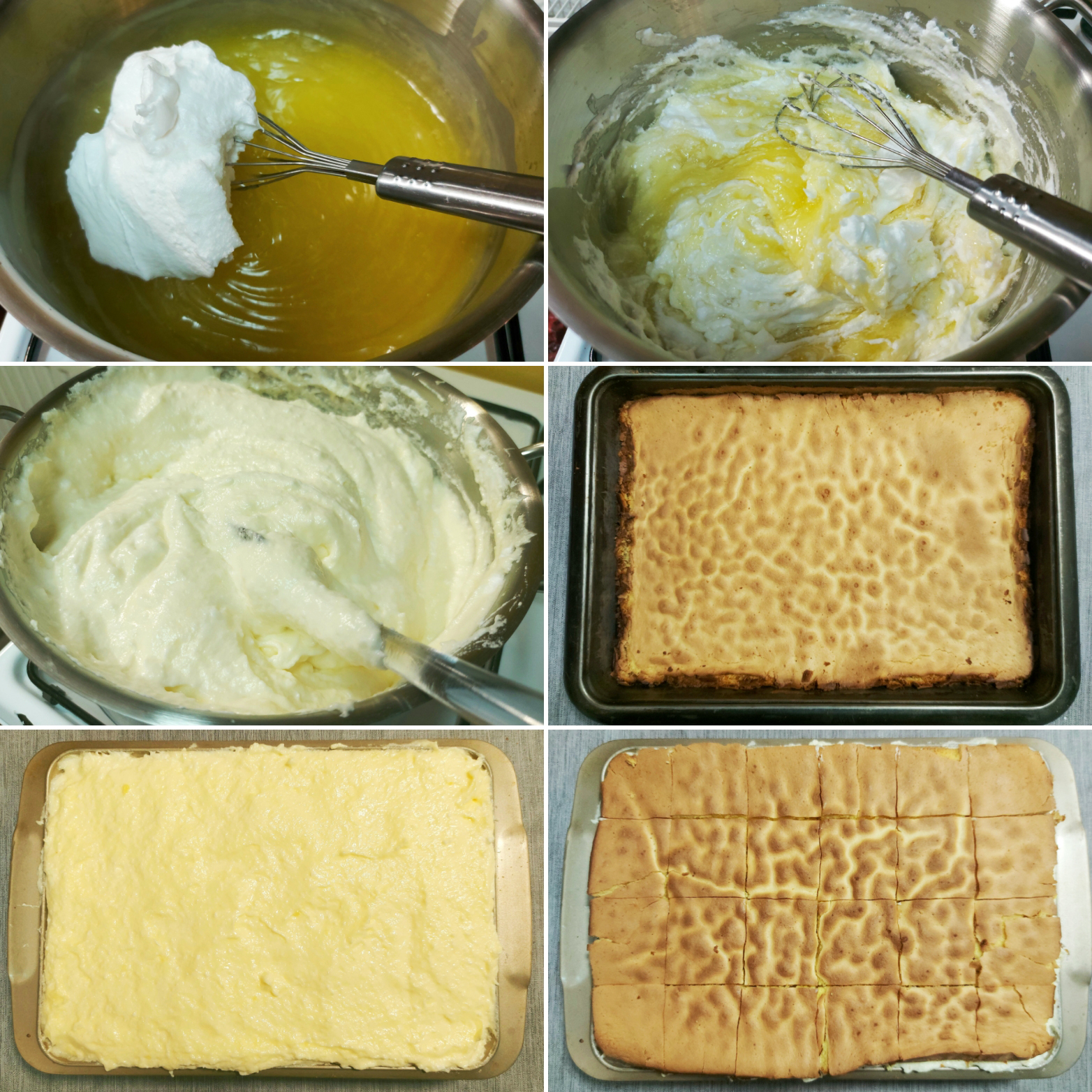 Starinska-krempita-8