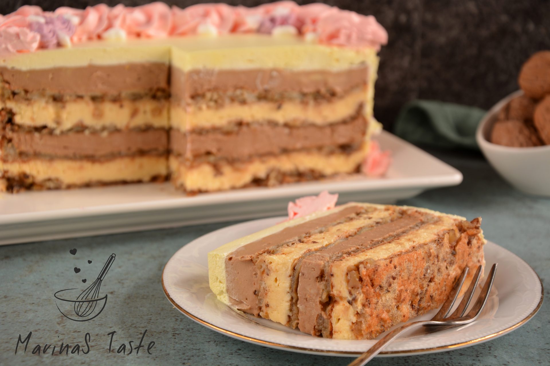 Dinastija-torta-1