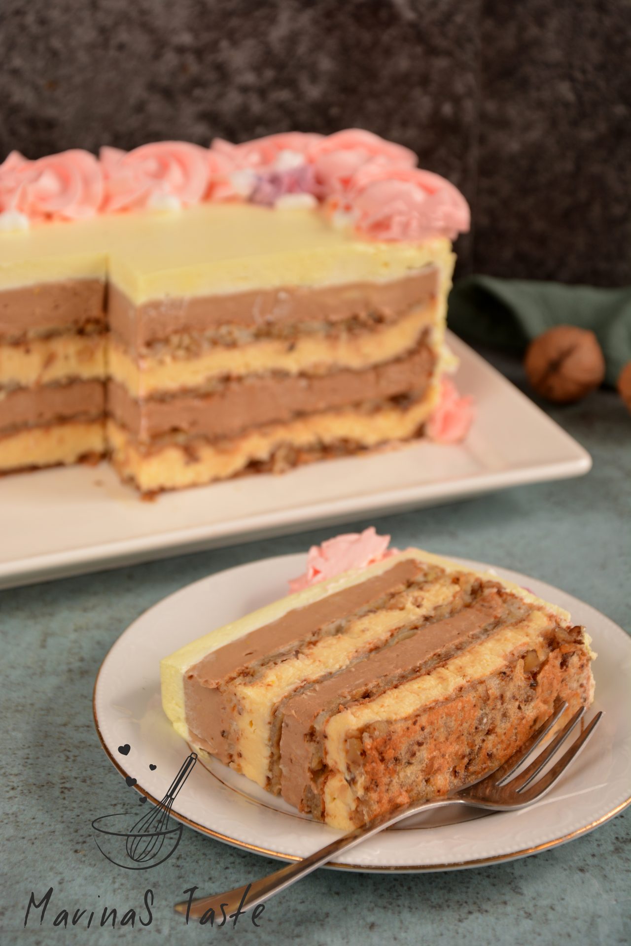Dinastija-torta-3