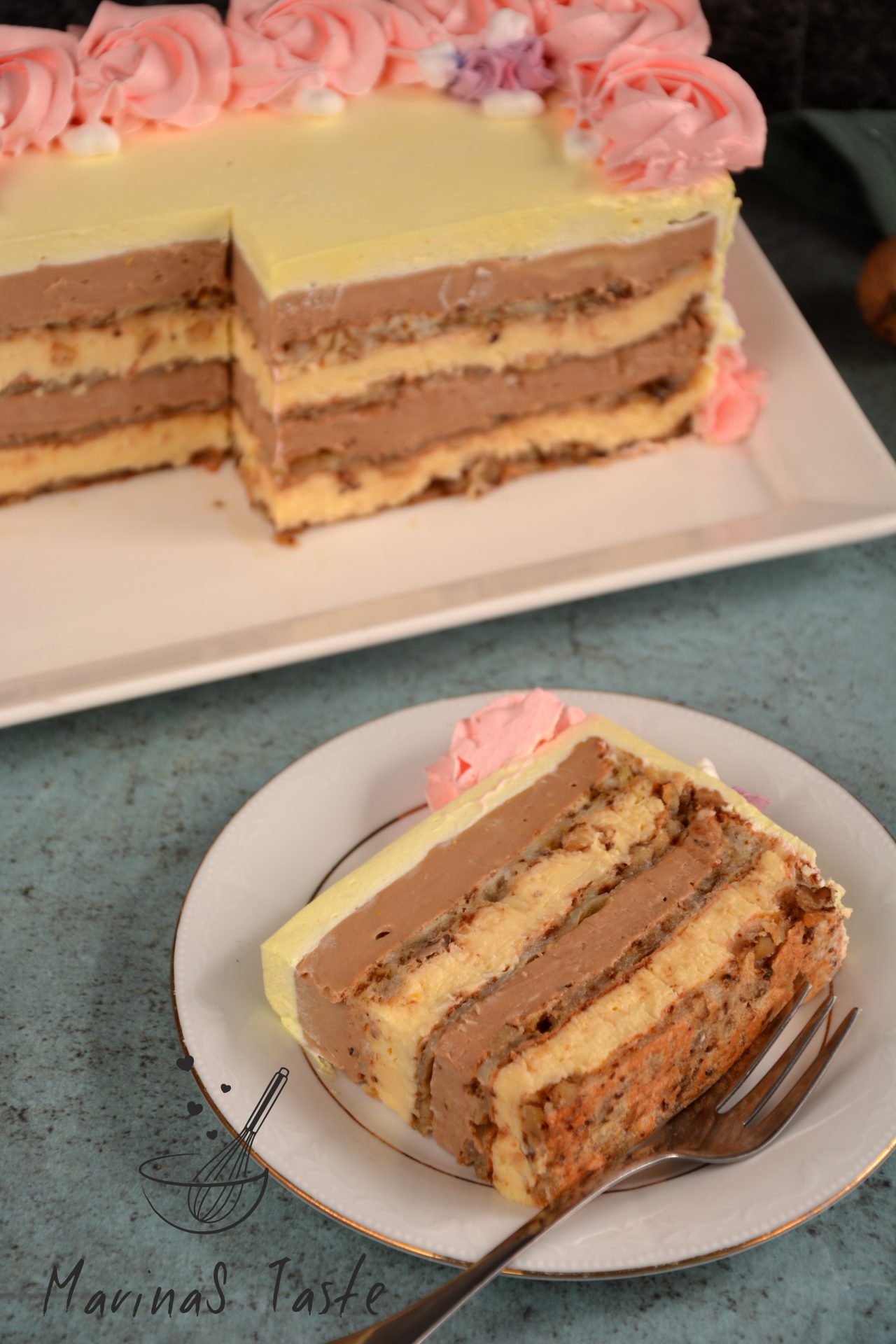 Dinastija-torta-4