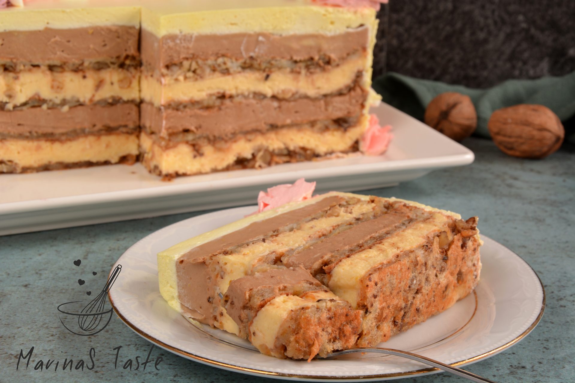 Dinastija-torta-5