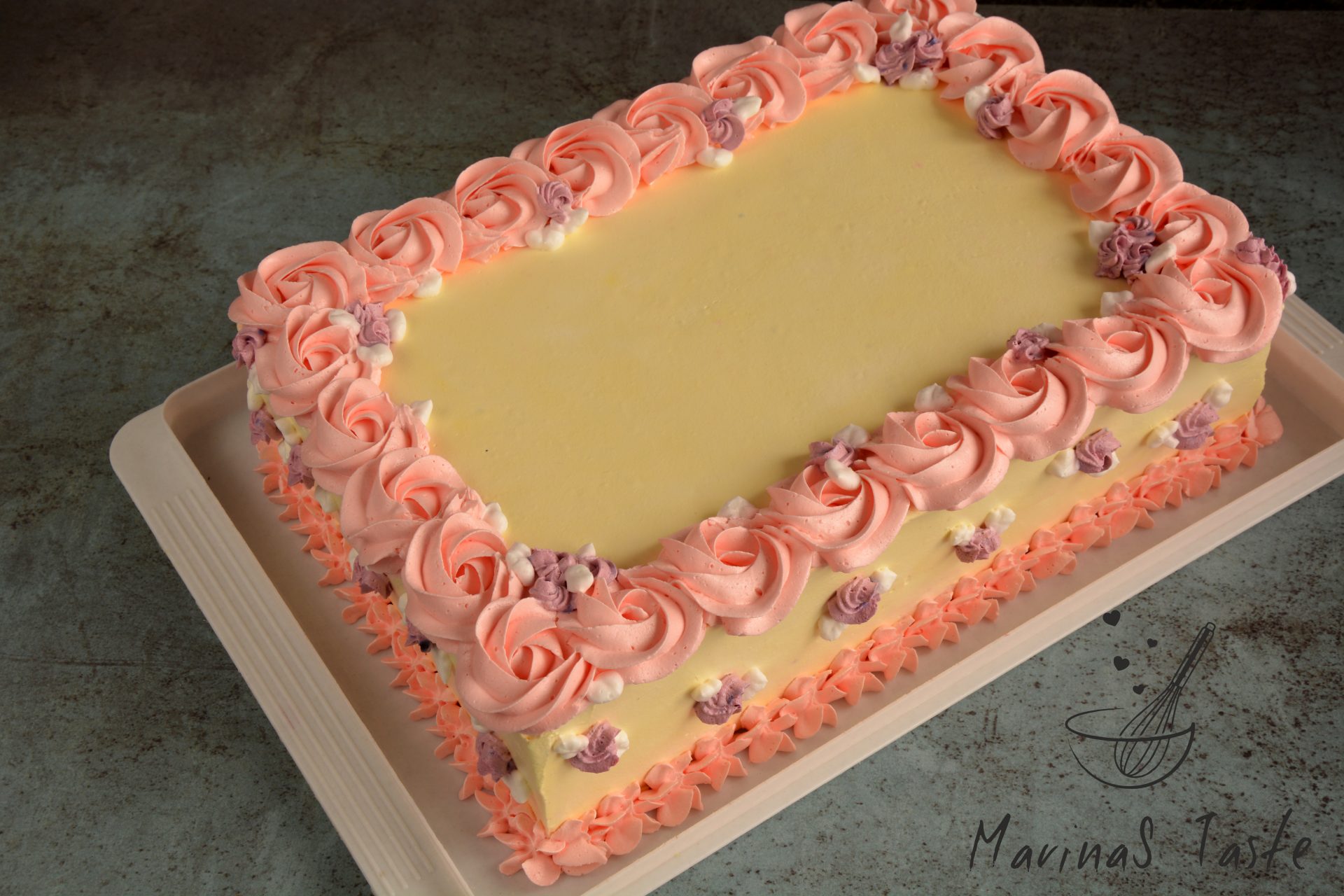 Dinastija-torta-6