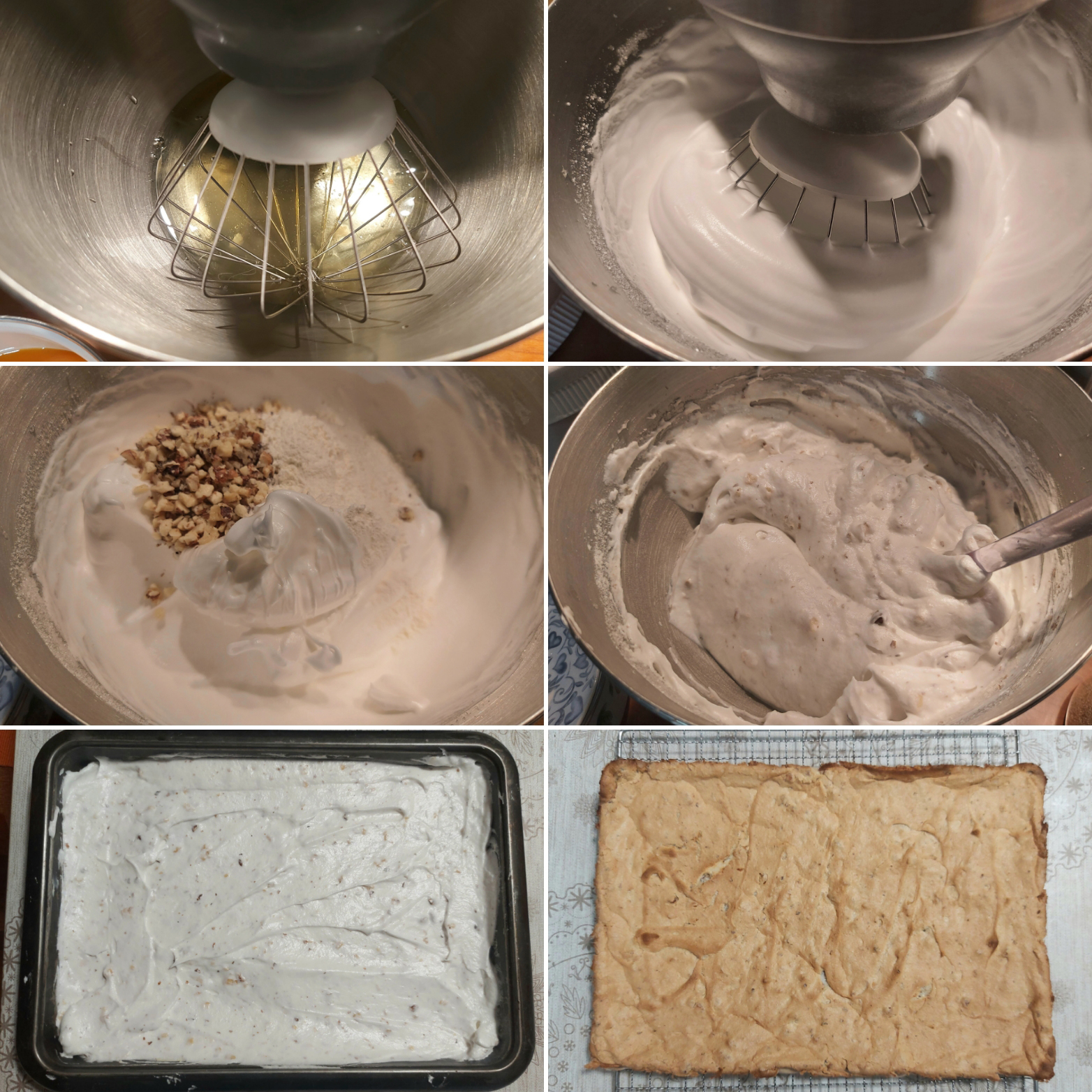 Dinastija-torta-8