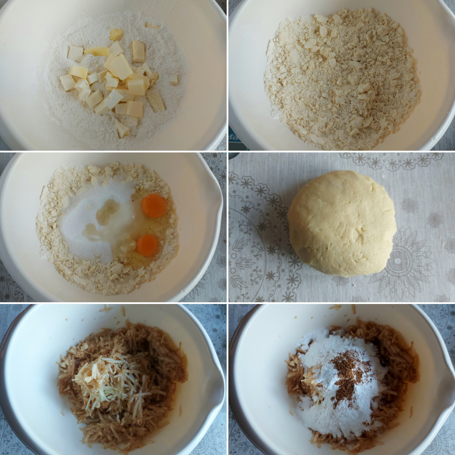 Pita-sa-jabukama-i-lesnicima-4