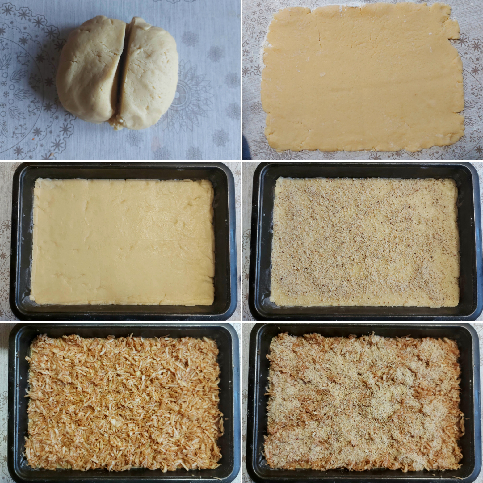 Pita-sa-jabukama-i-lesnicima-5