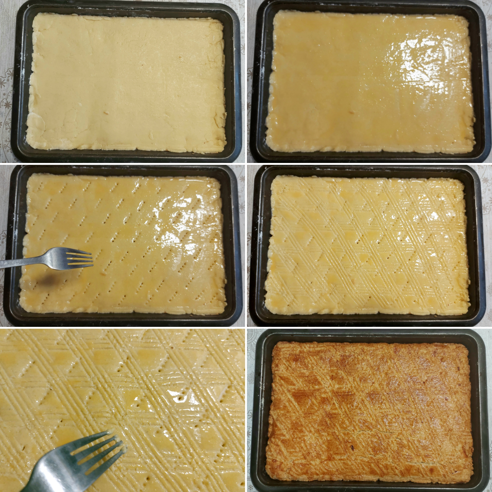Pita-sa-jabukama-i-lesnicima-6