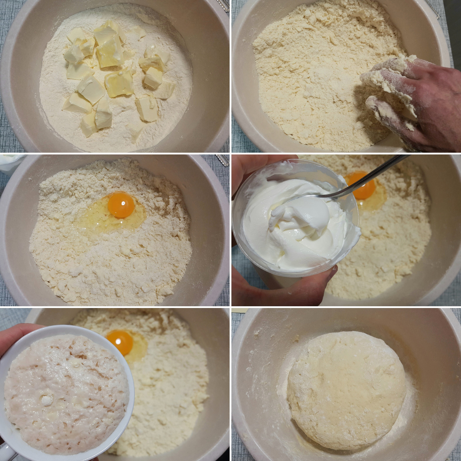 Pita-sa-makom-4