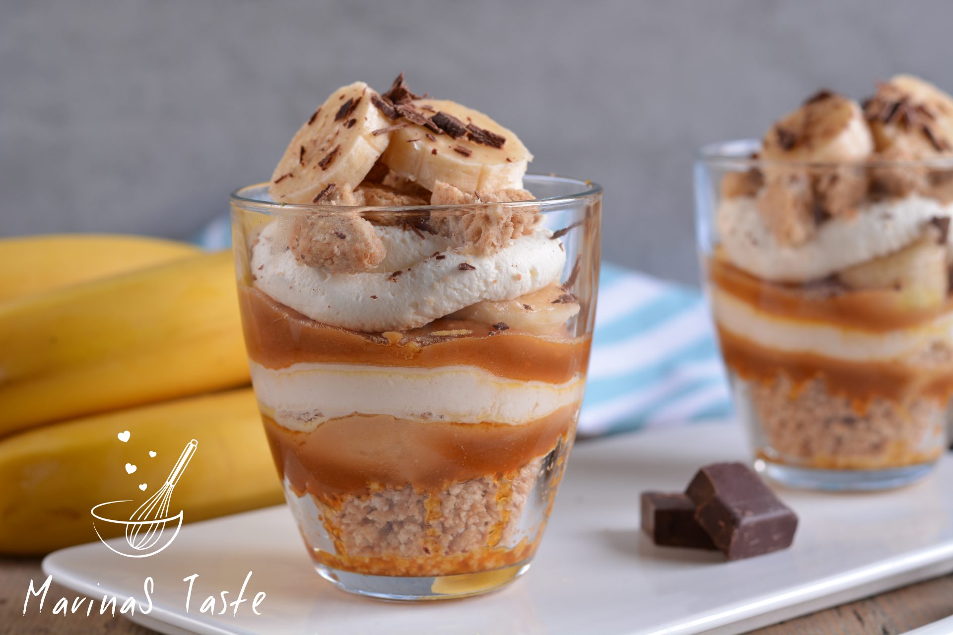 Banoffee-desert-u-casi-1