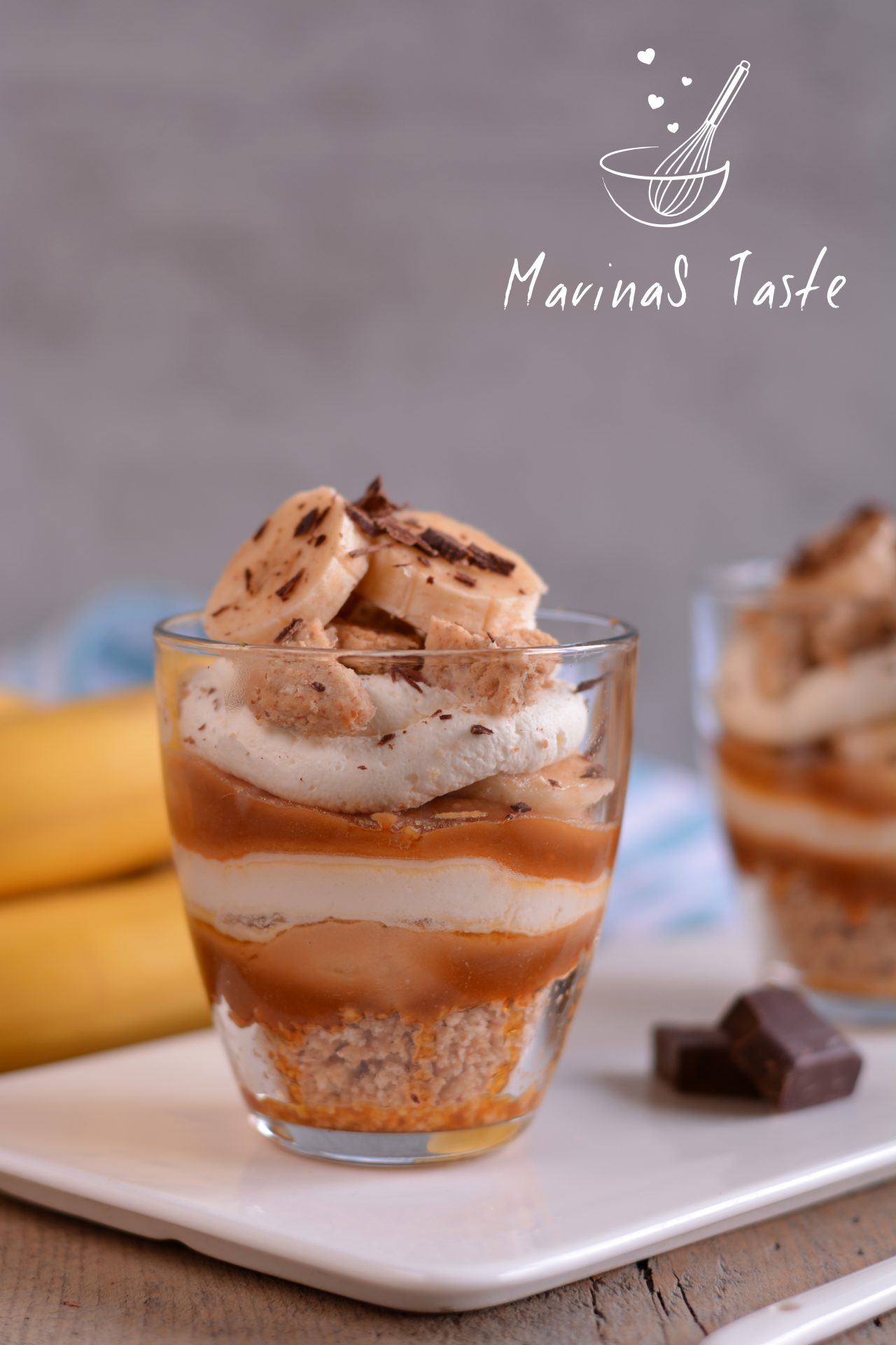 Banoffee-desert-u-casi-3