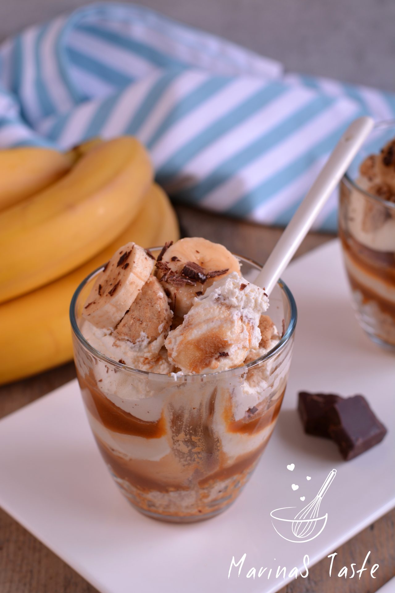 Banoffee-desert-u-casi-5