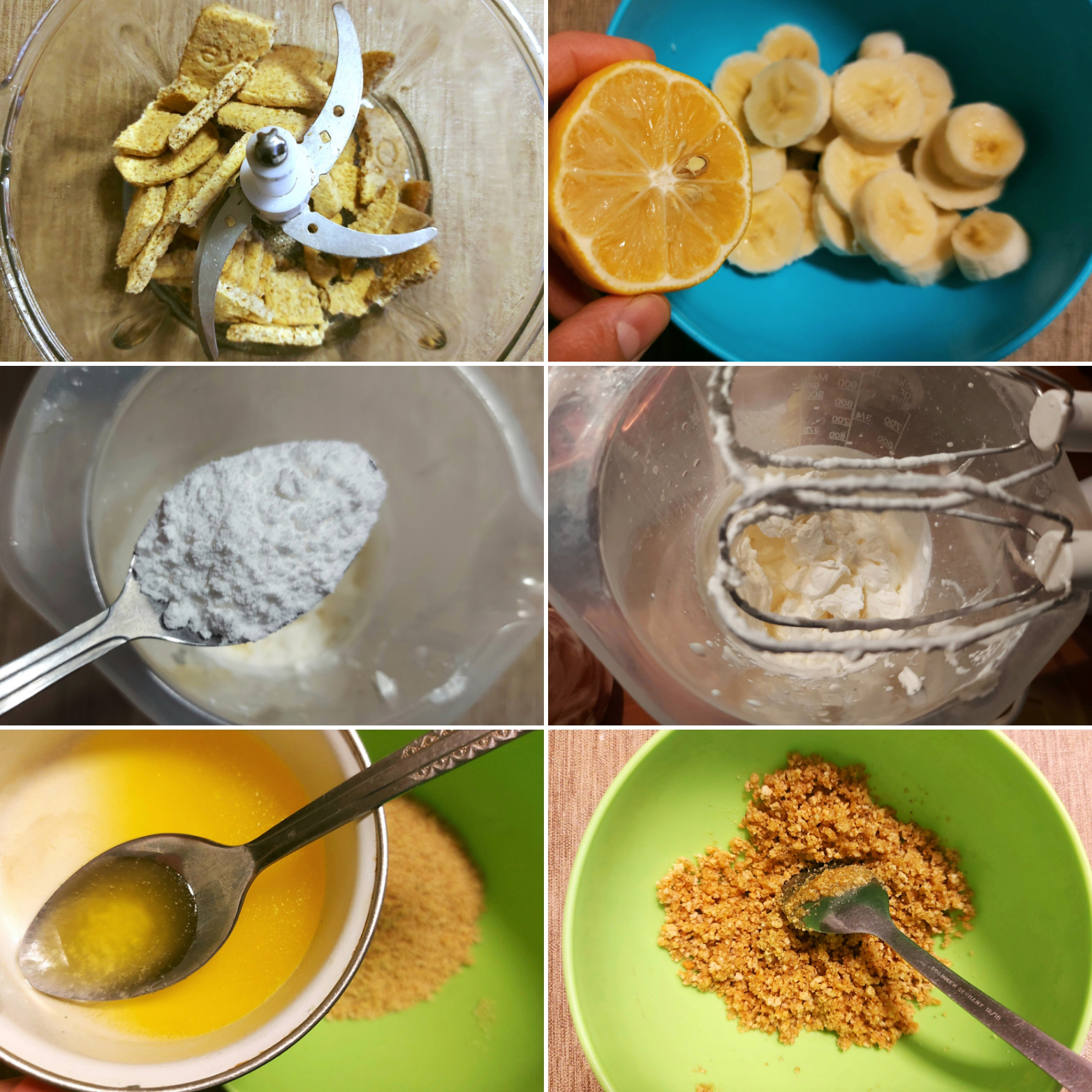 Banoffee-desert-u-casi-6