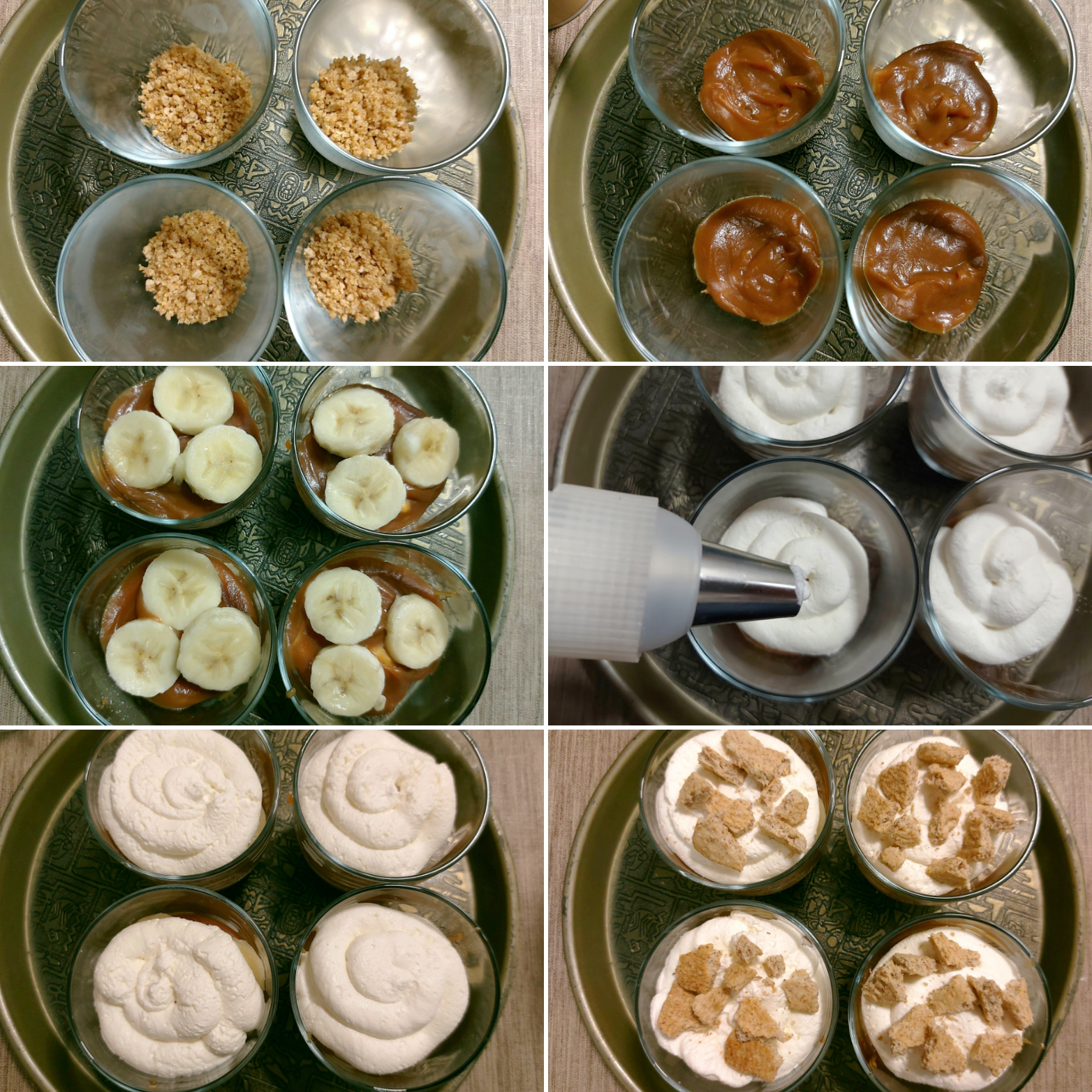 Banoffee-desert-u-casi-7