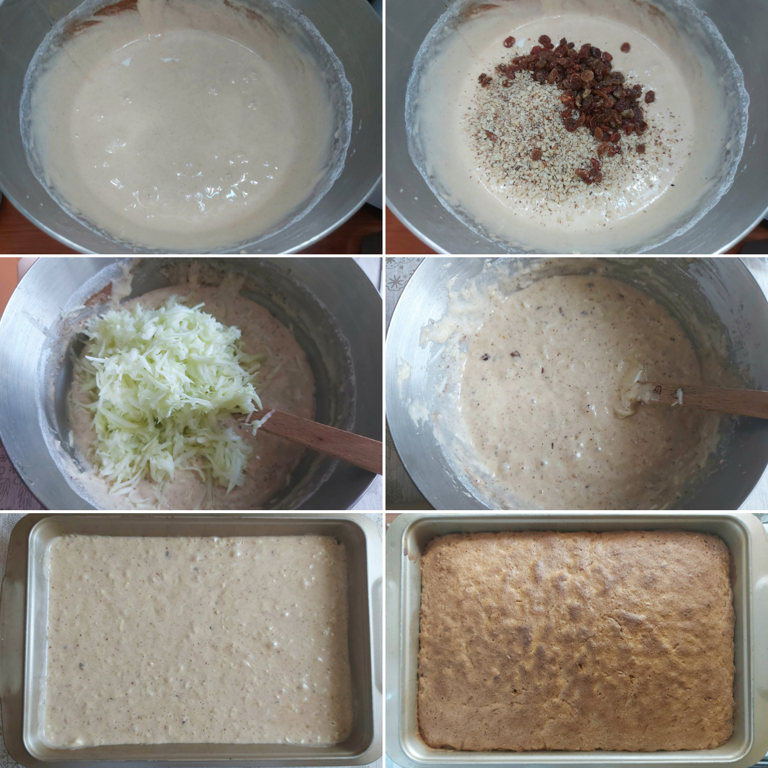 Cimet-kocke-sa-tikvicama-7