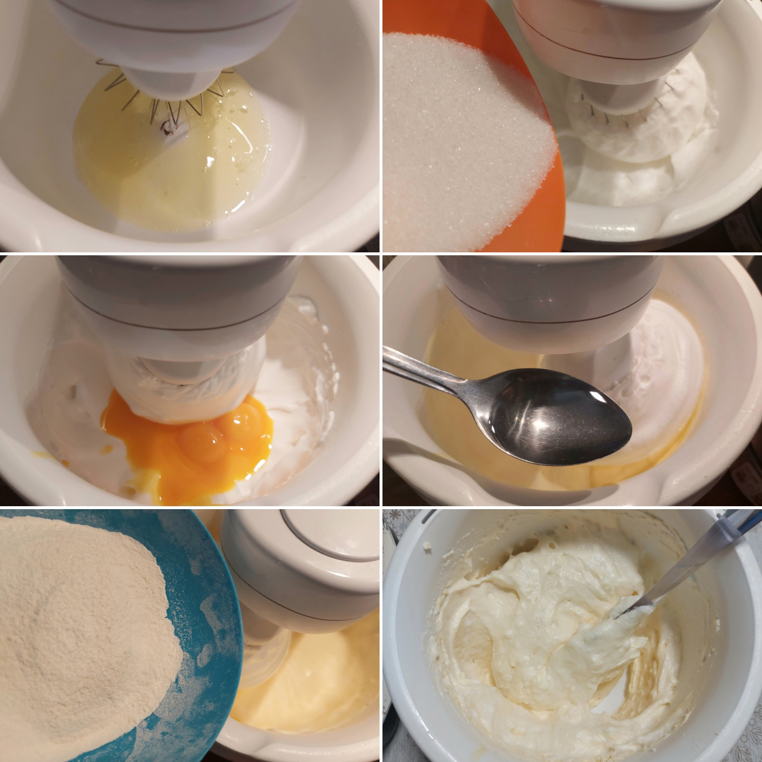 Kolac-sa-jabukama-i-kremom-7