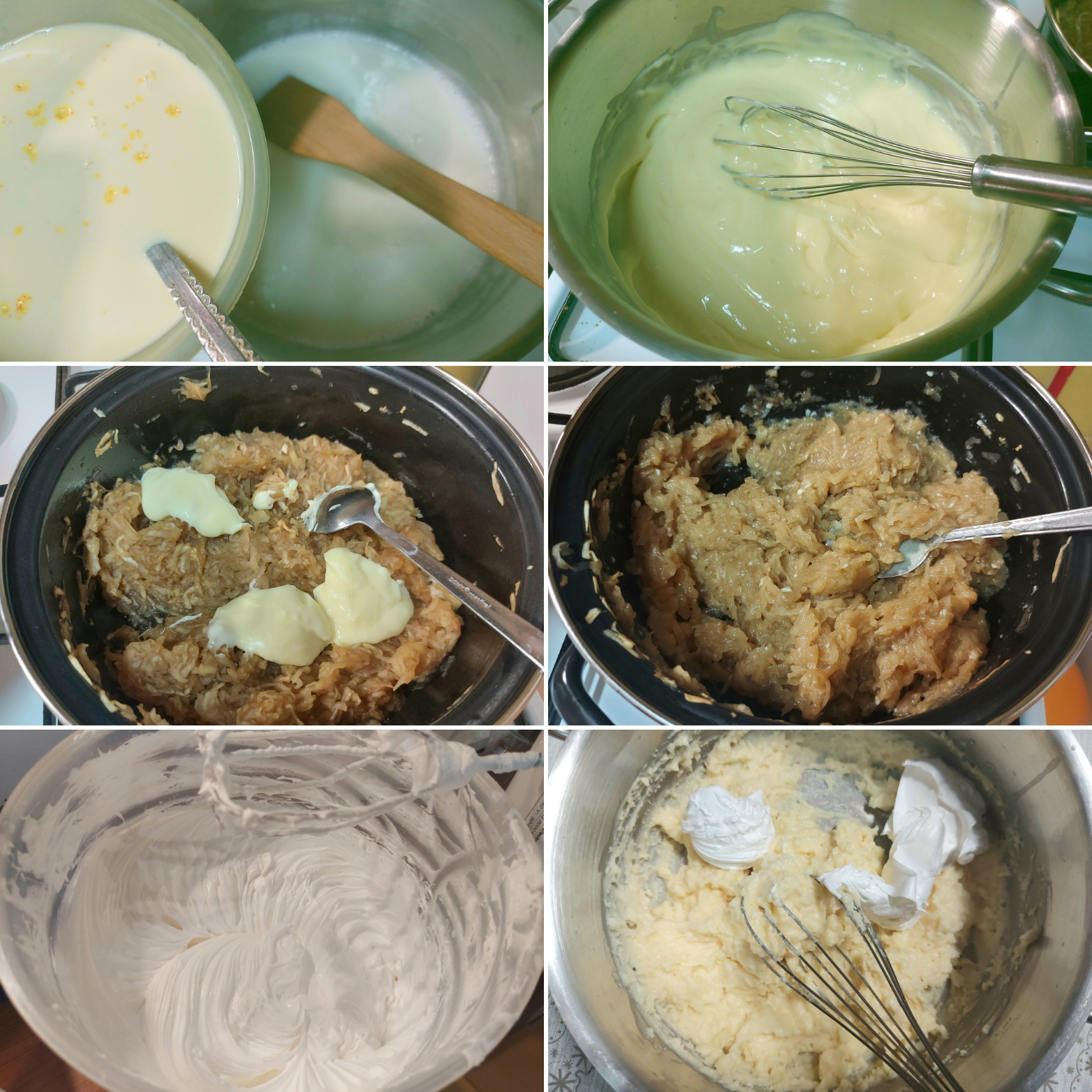 Kolac-sa-jabukama-i-kremom-9