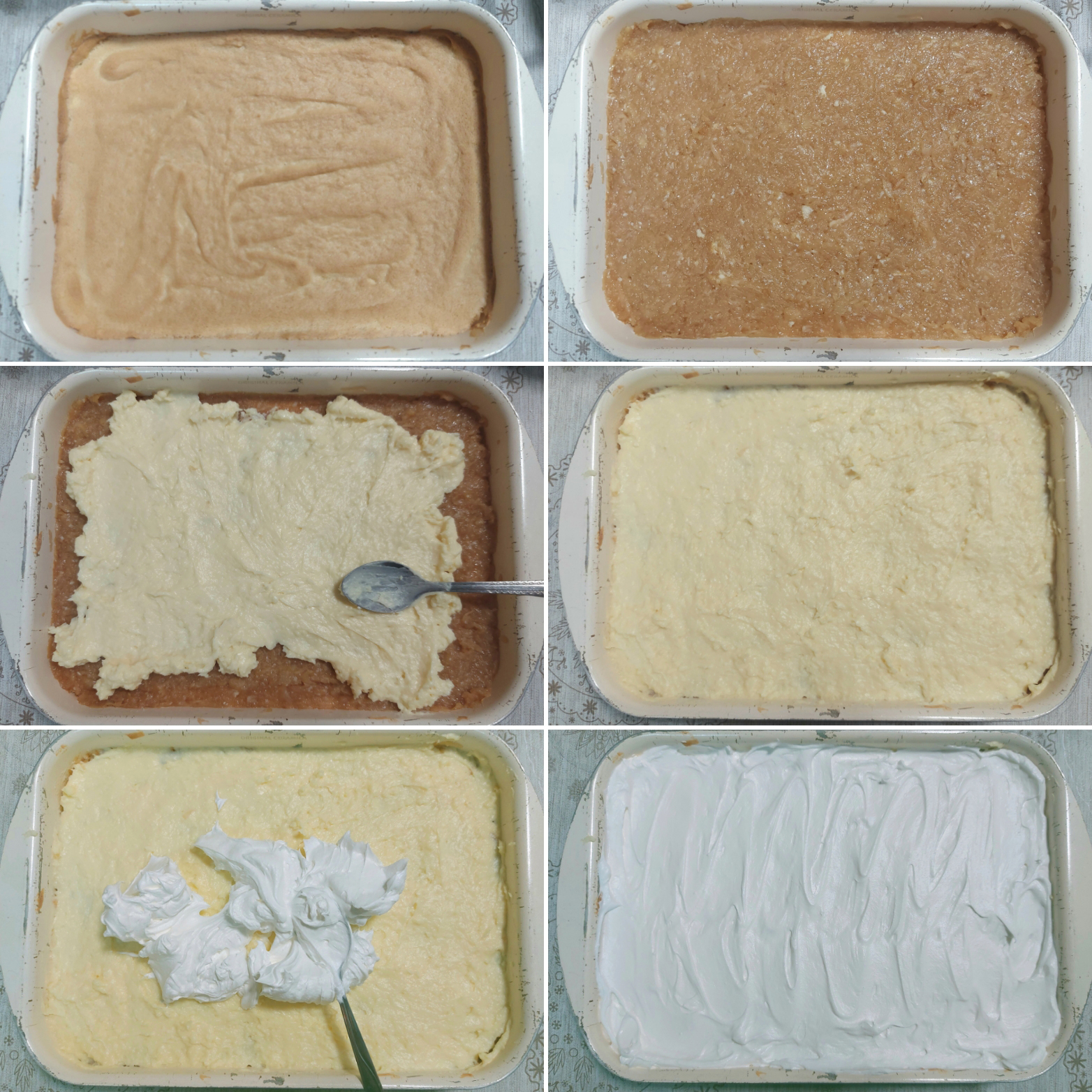 Kolac-sa-jabukama-i-kremom-91