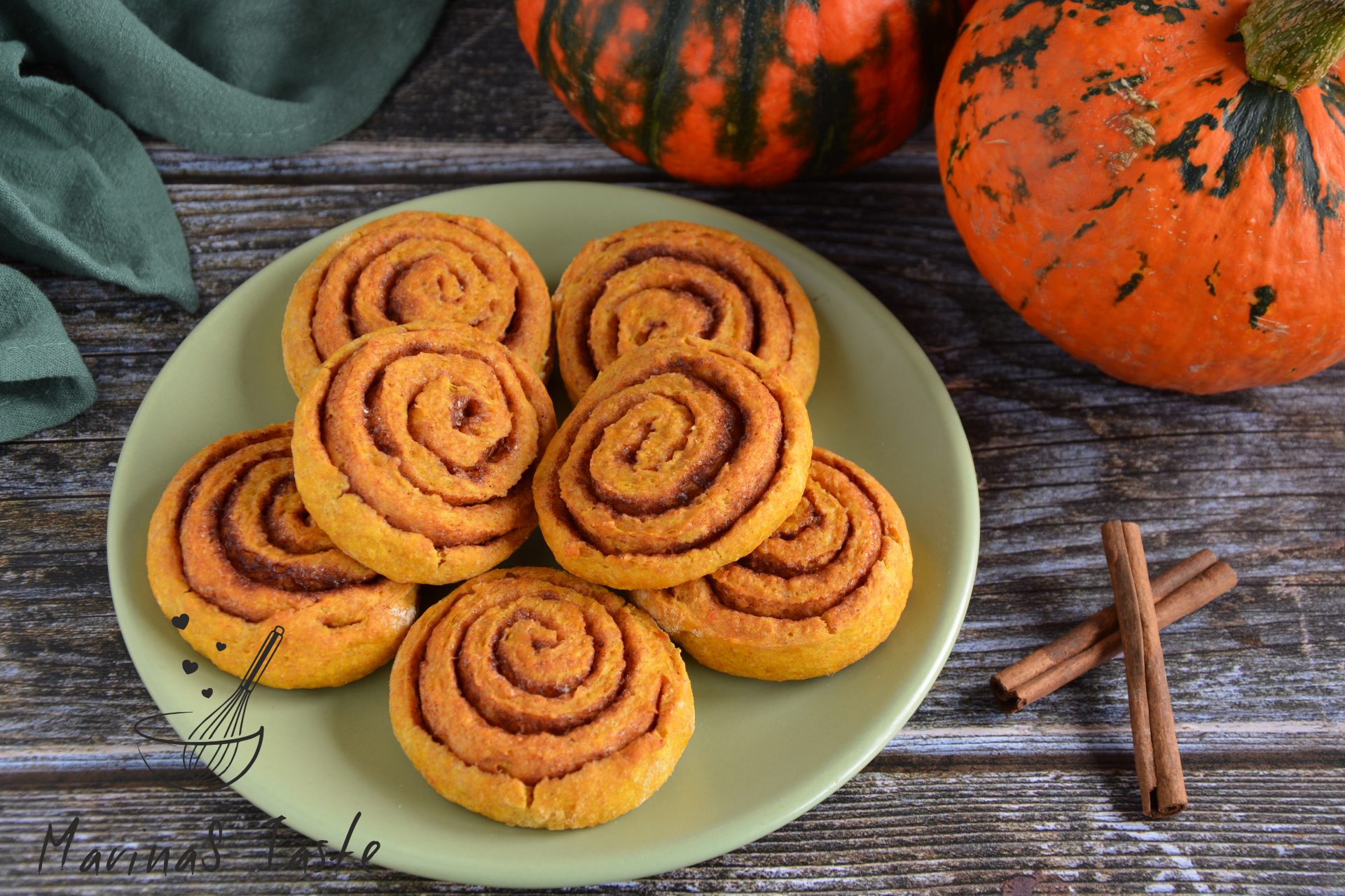 Puzici-sa-bundevom-2