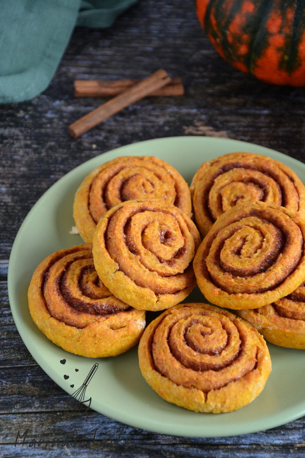 Puzici-sa-bundevom-3