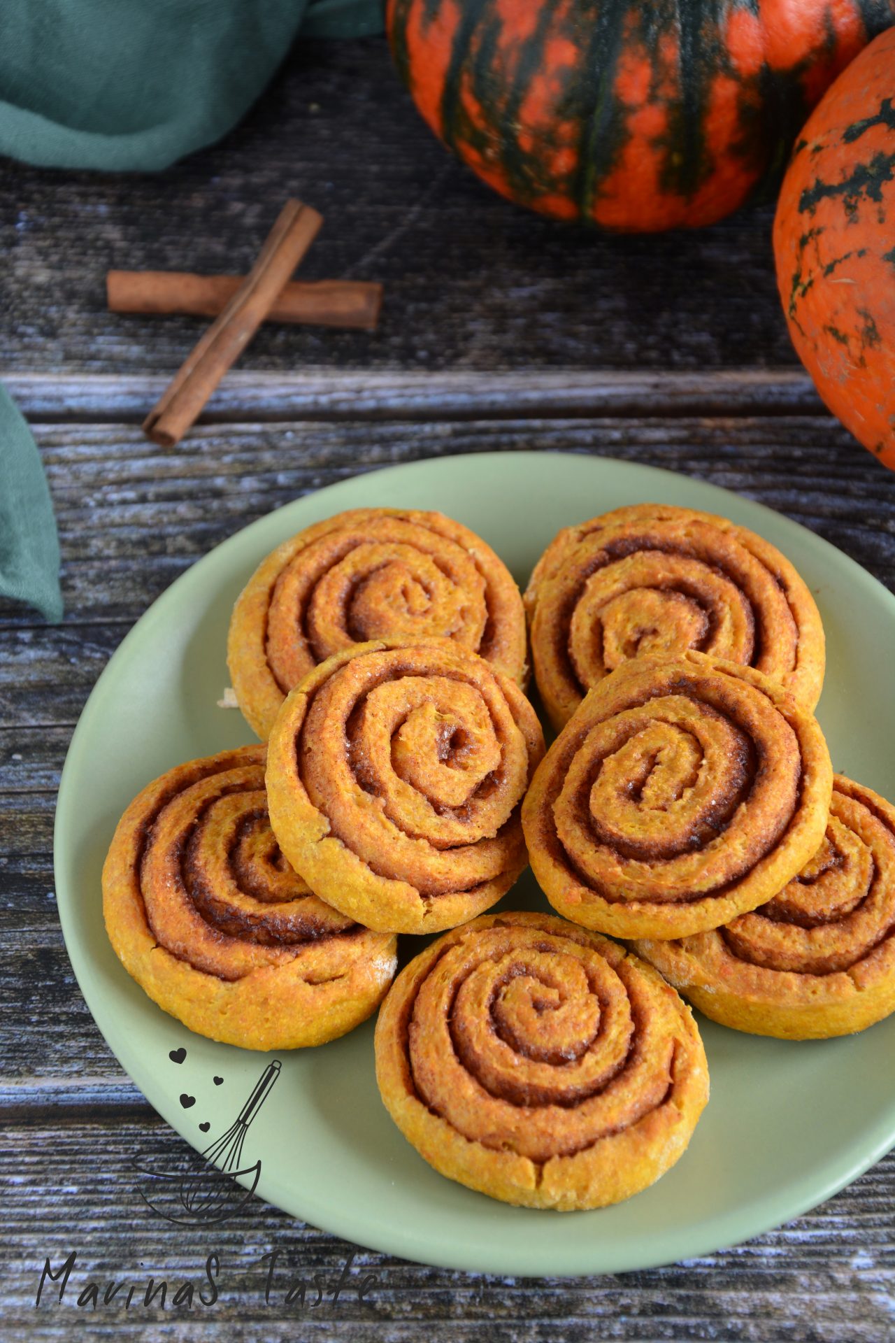 Puzici-sa-bundevom-4